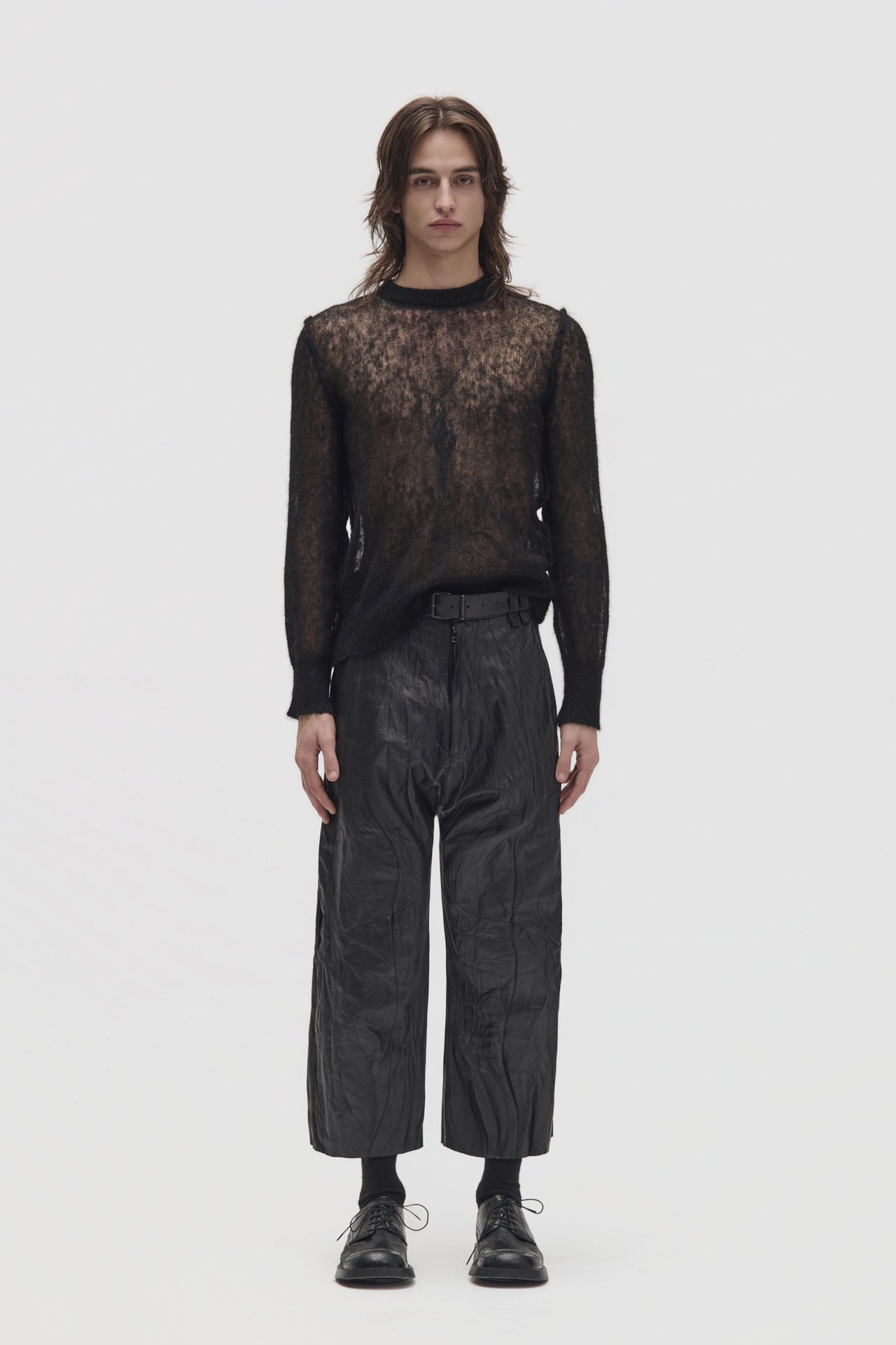 Eter Trousers