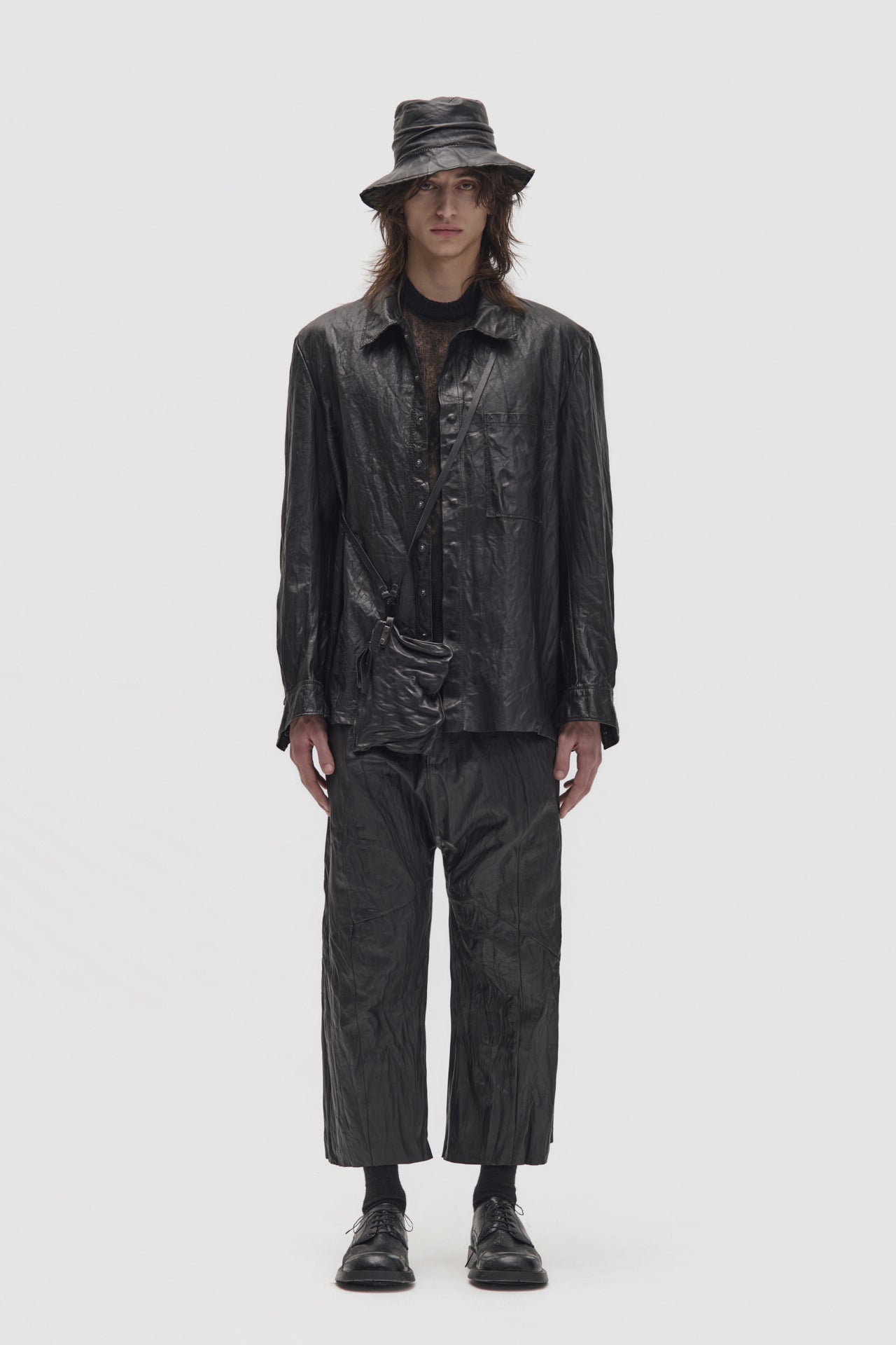 Eter Trousers