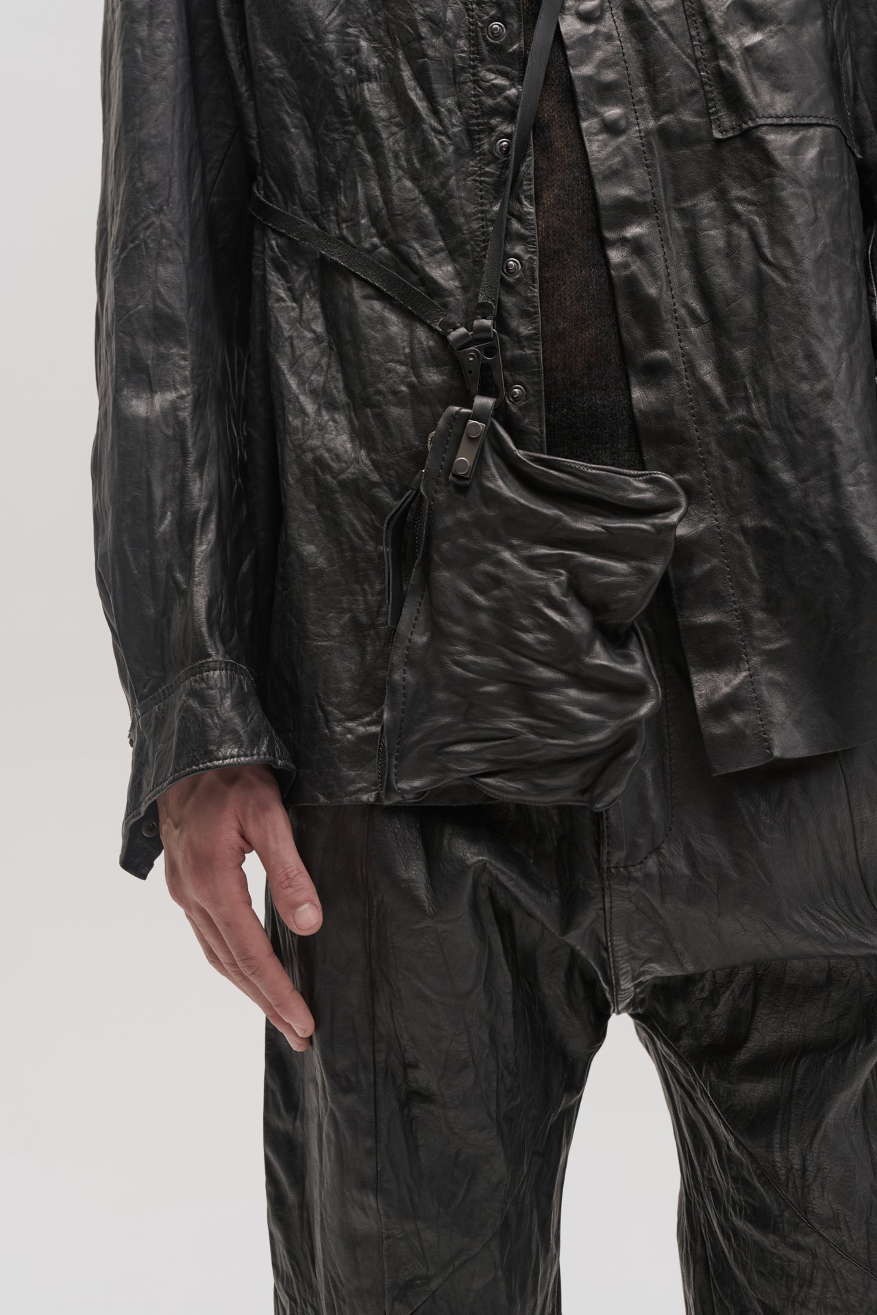 Eter Trousers
