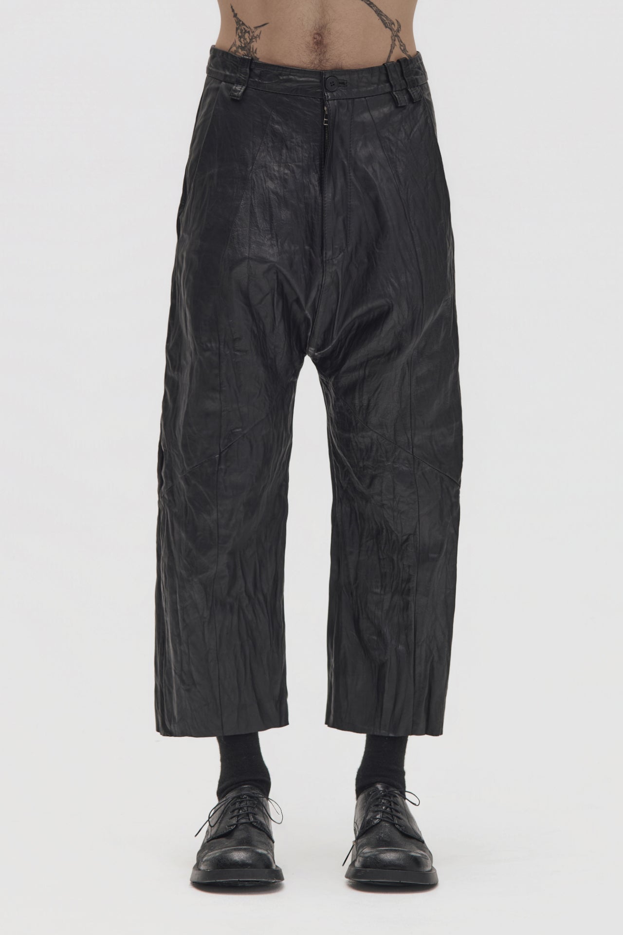 Eter Trousers