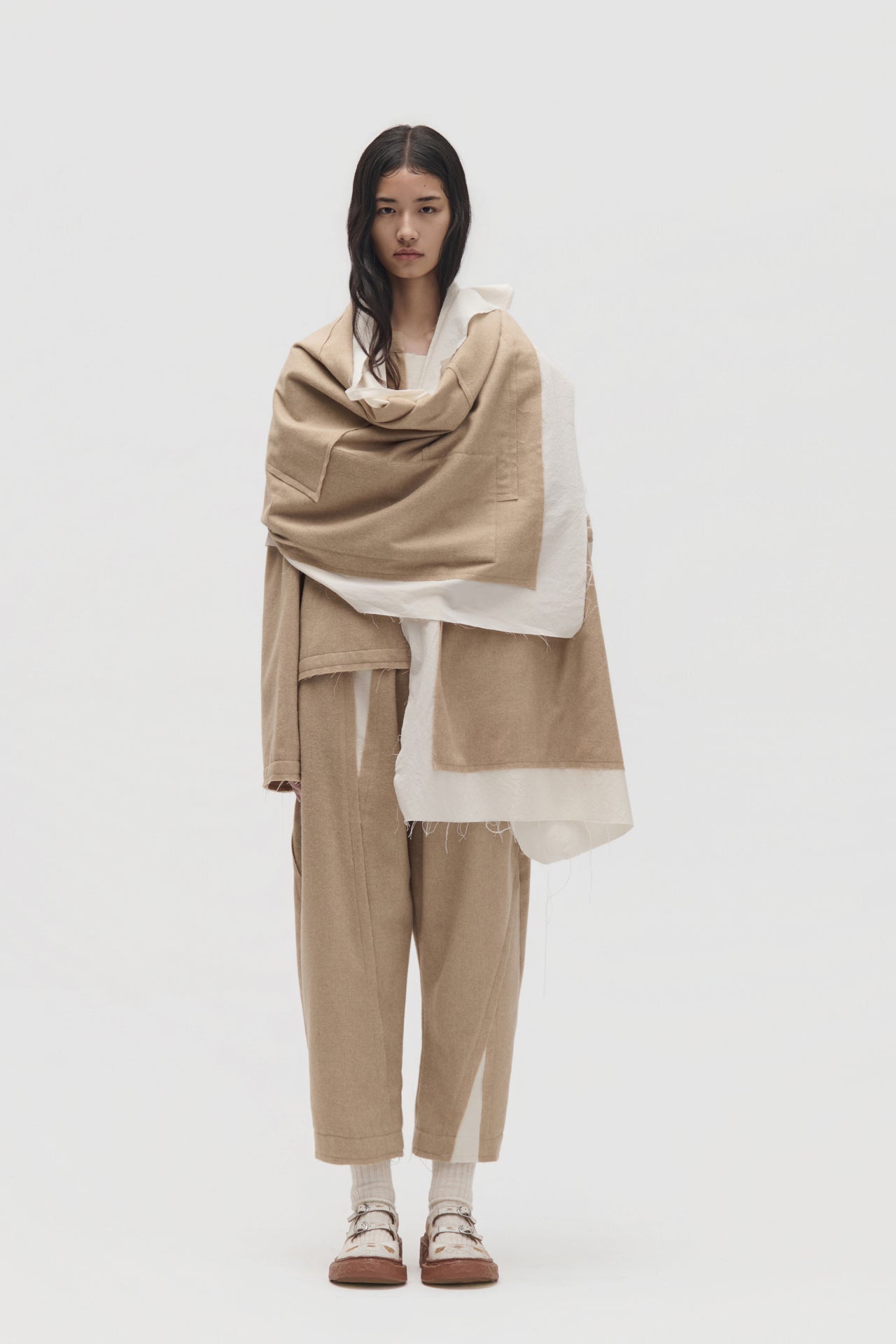 Torno Stole