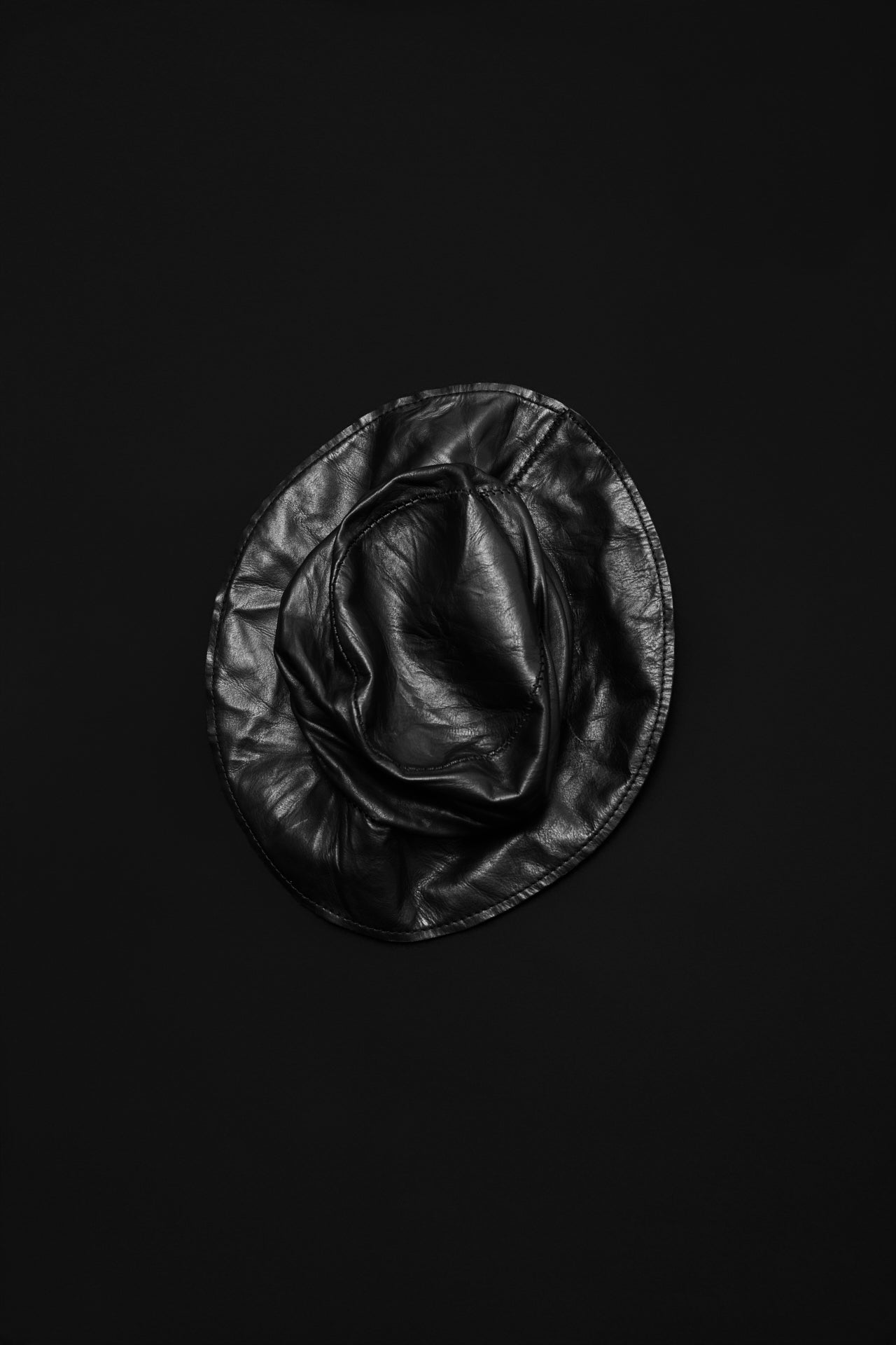 Halo Bucket Hat