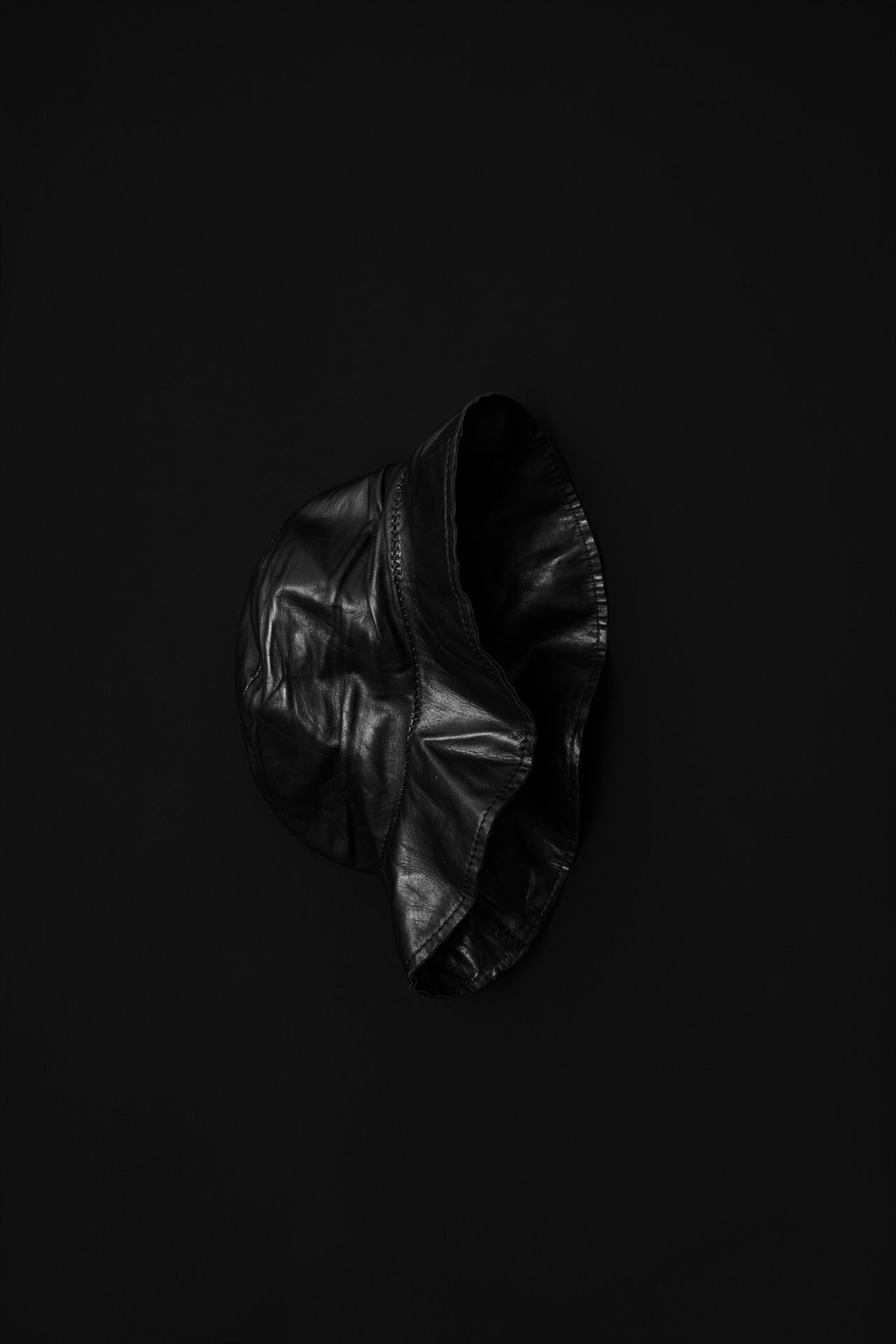 Halo Bucket Hat