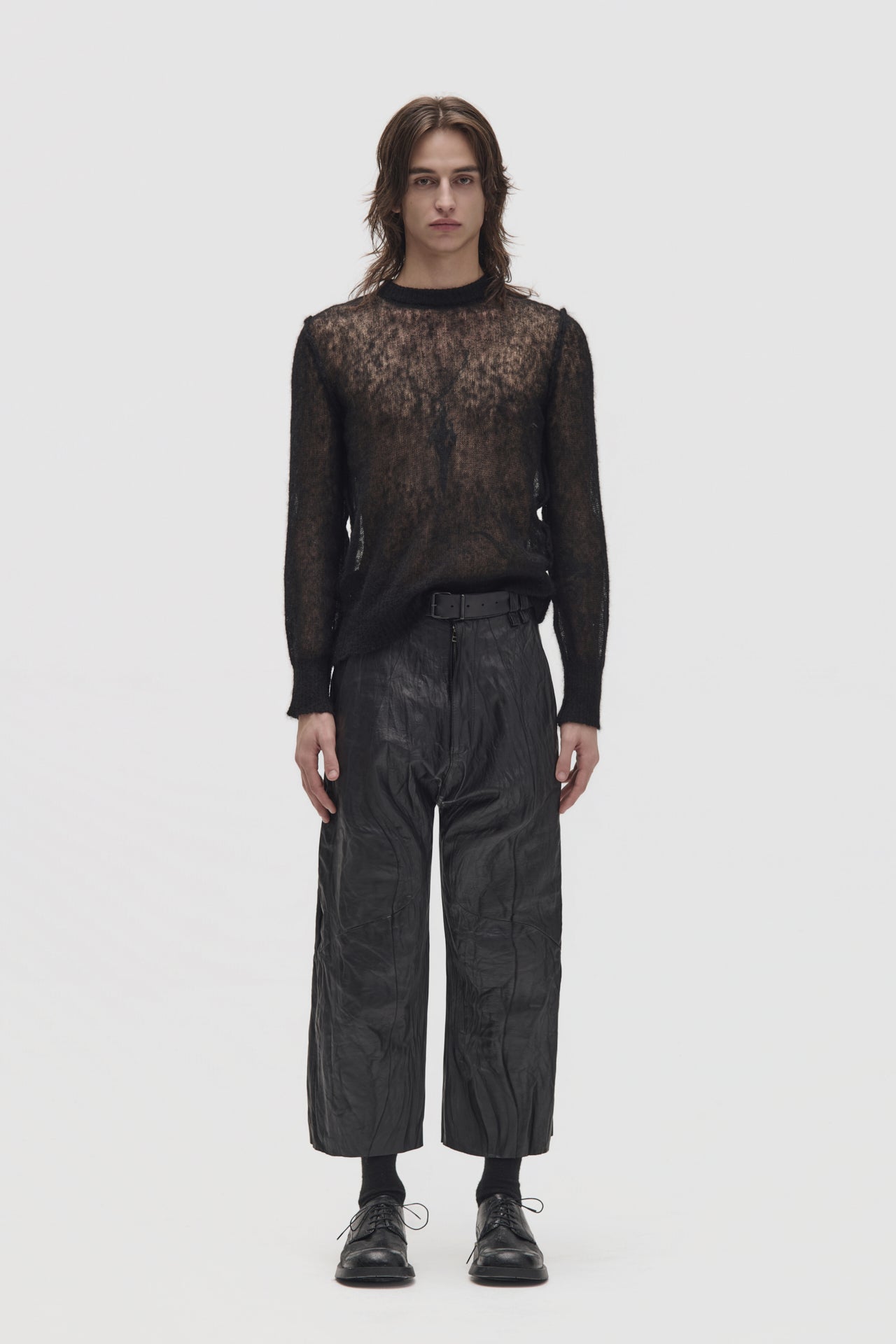 Vela Belt