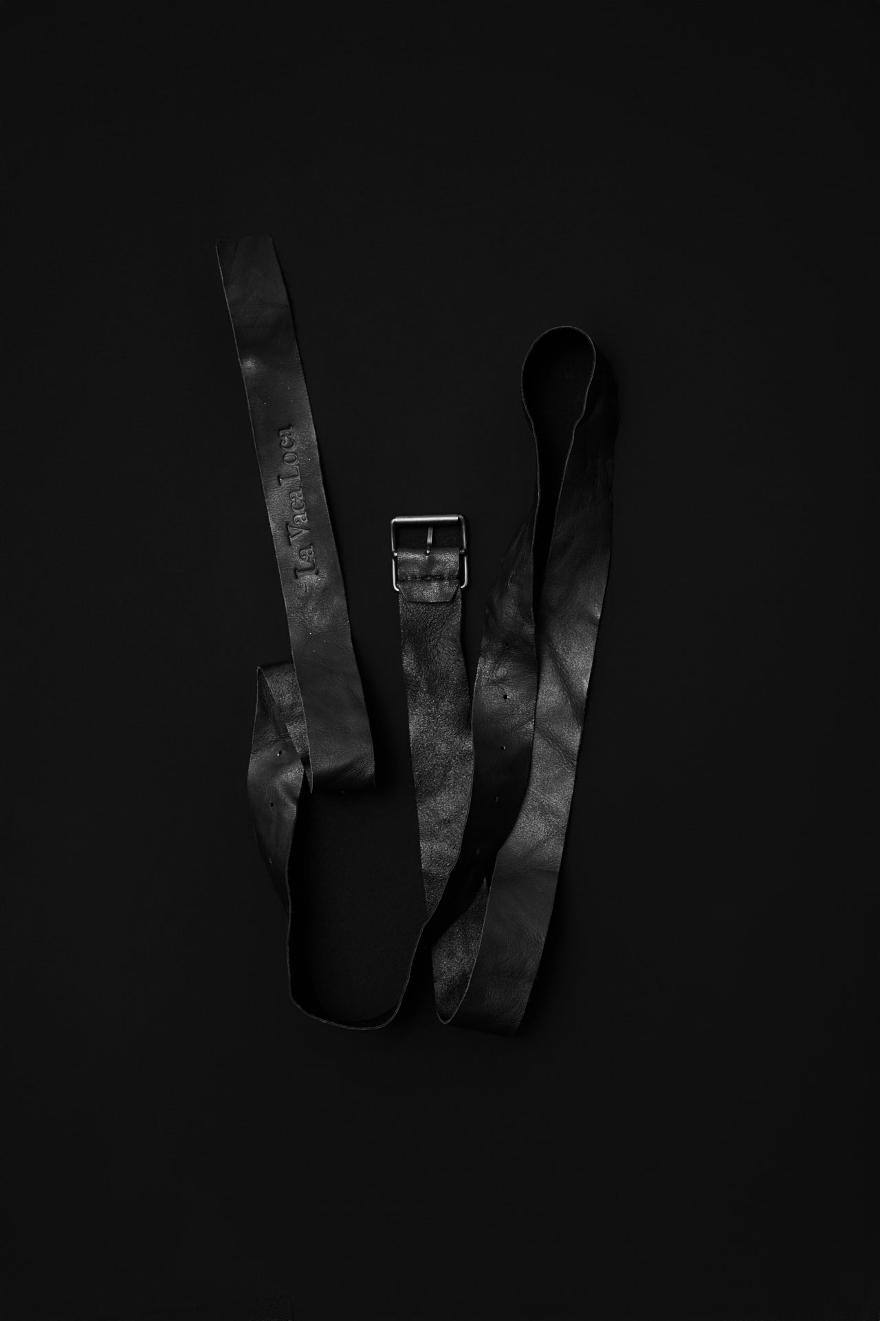 Lira Belt