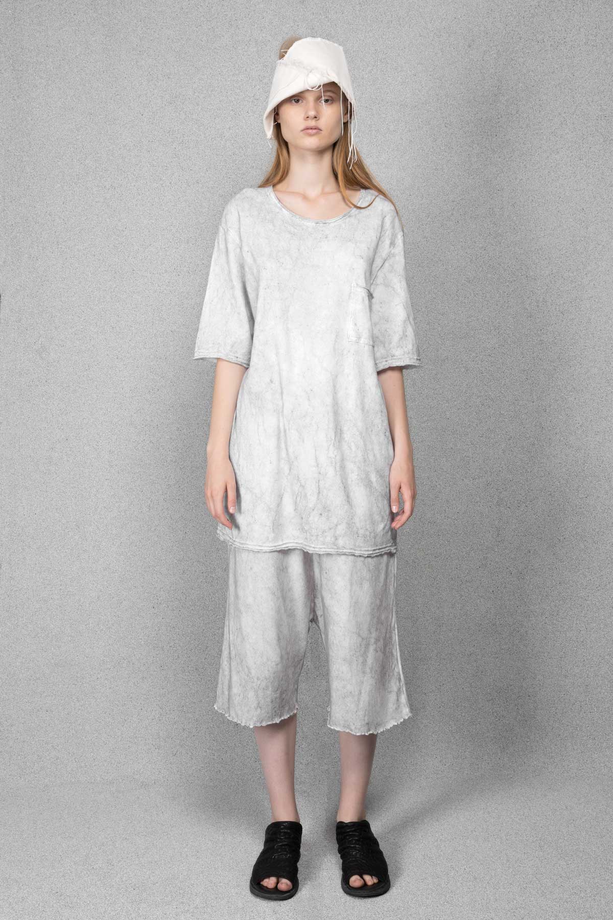 Haidee Trousers