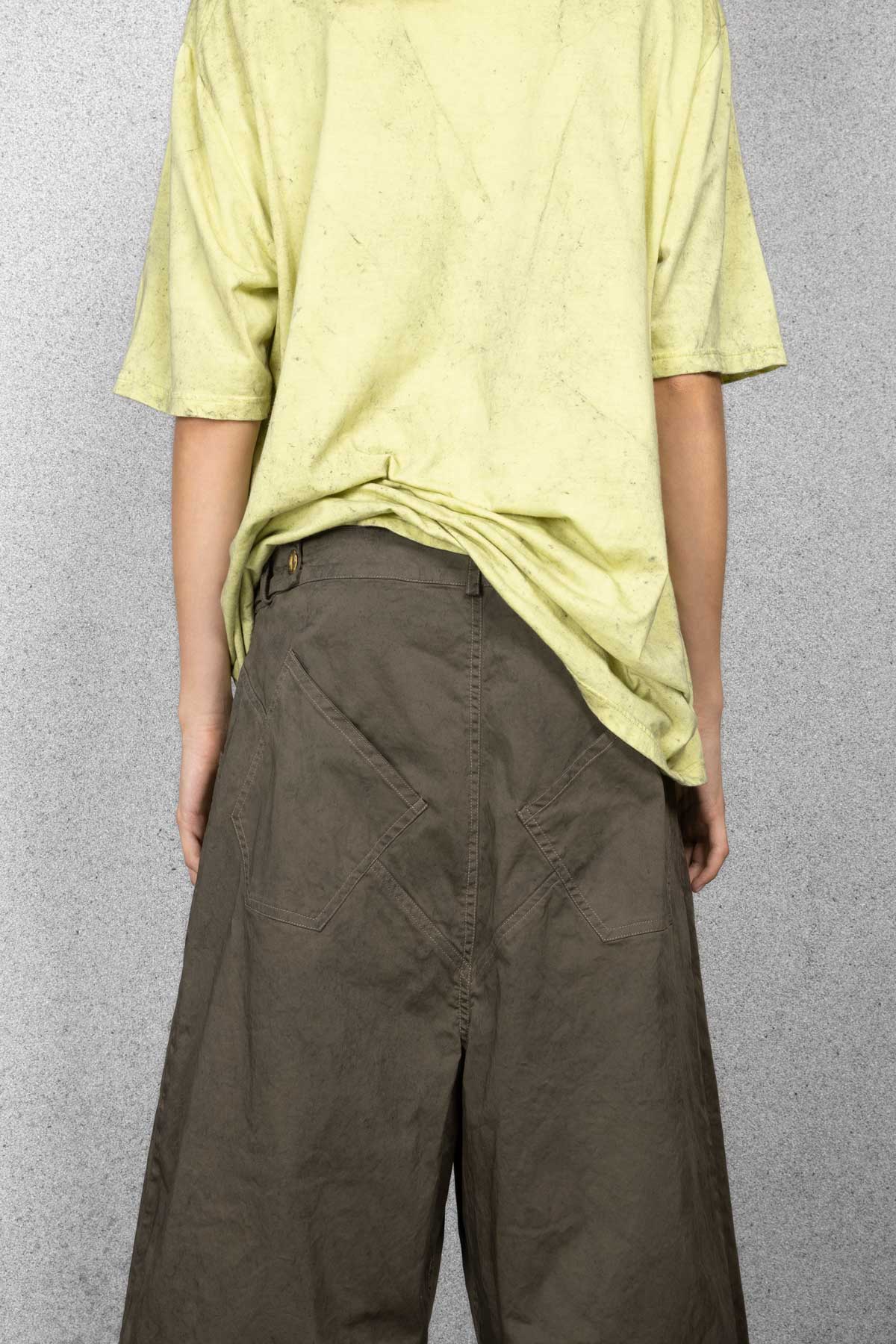Brenda Trousers