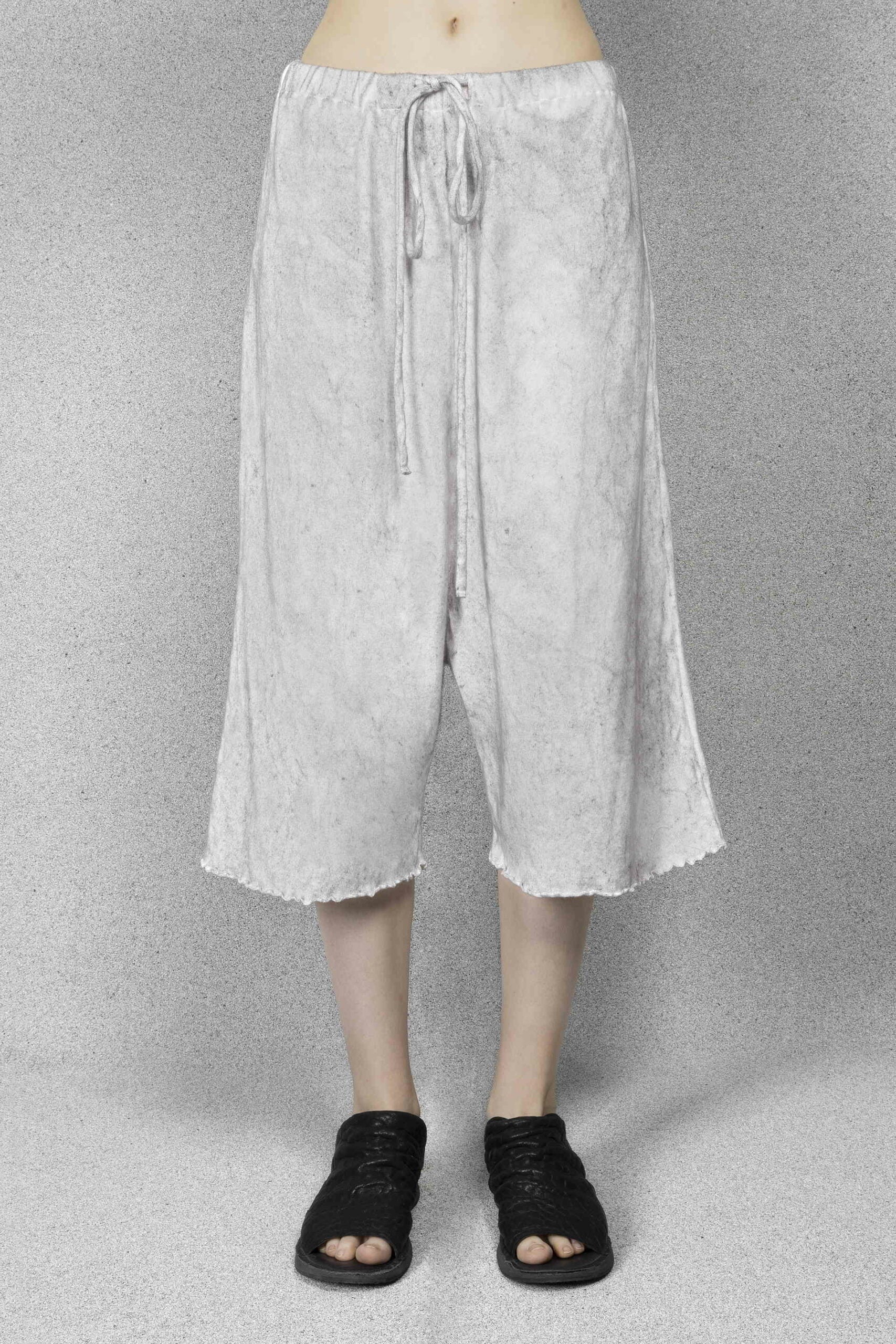 Haidee Trousers