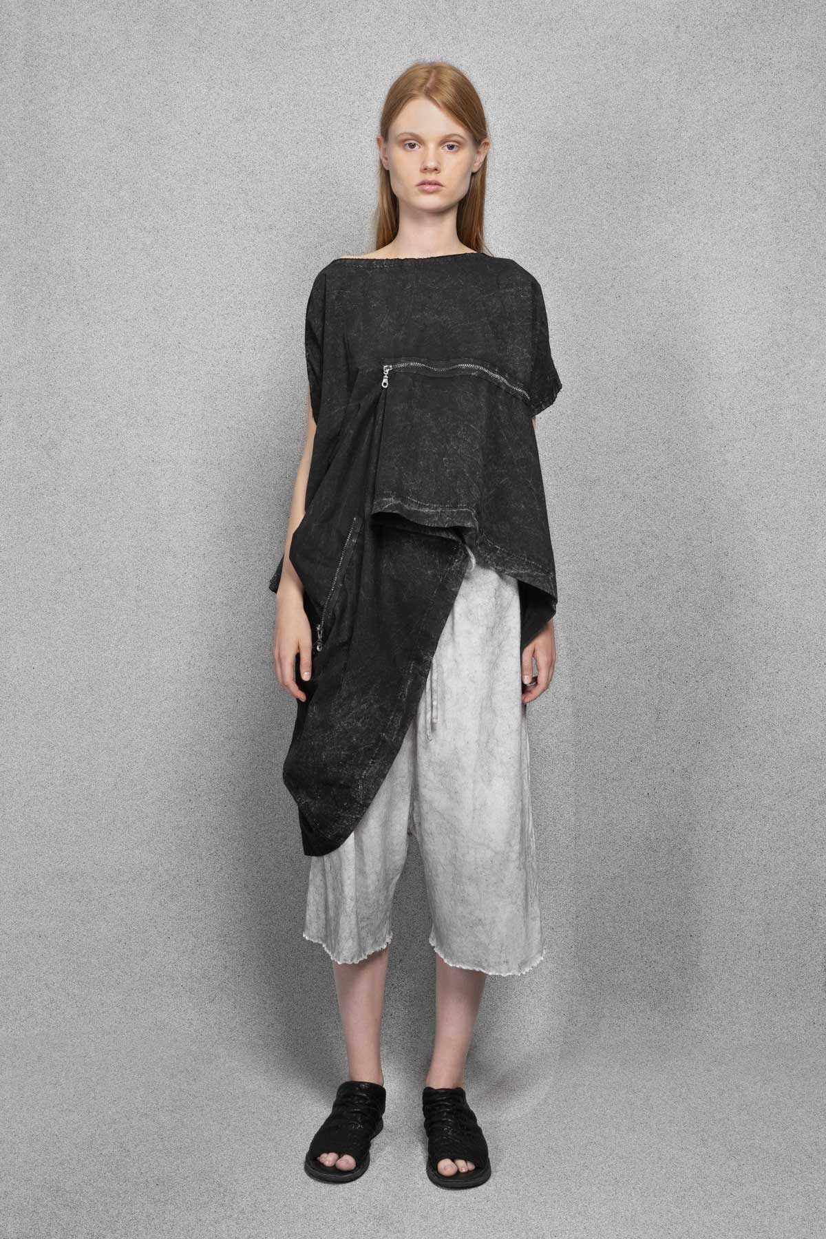 Haidee Trousers