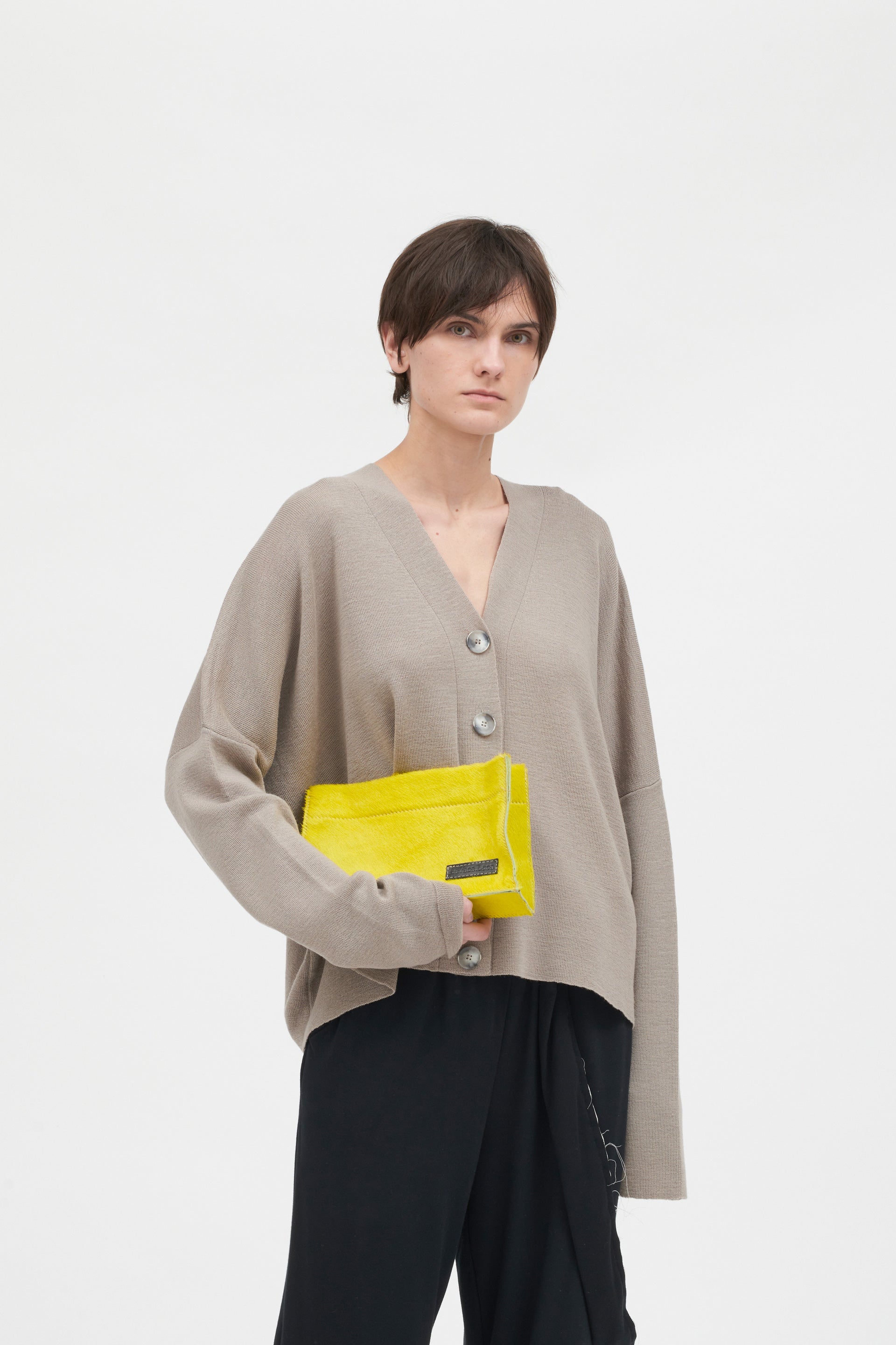 Fusión Handbag