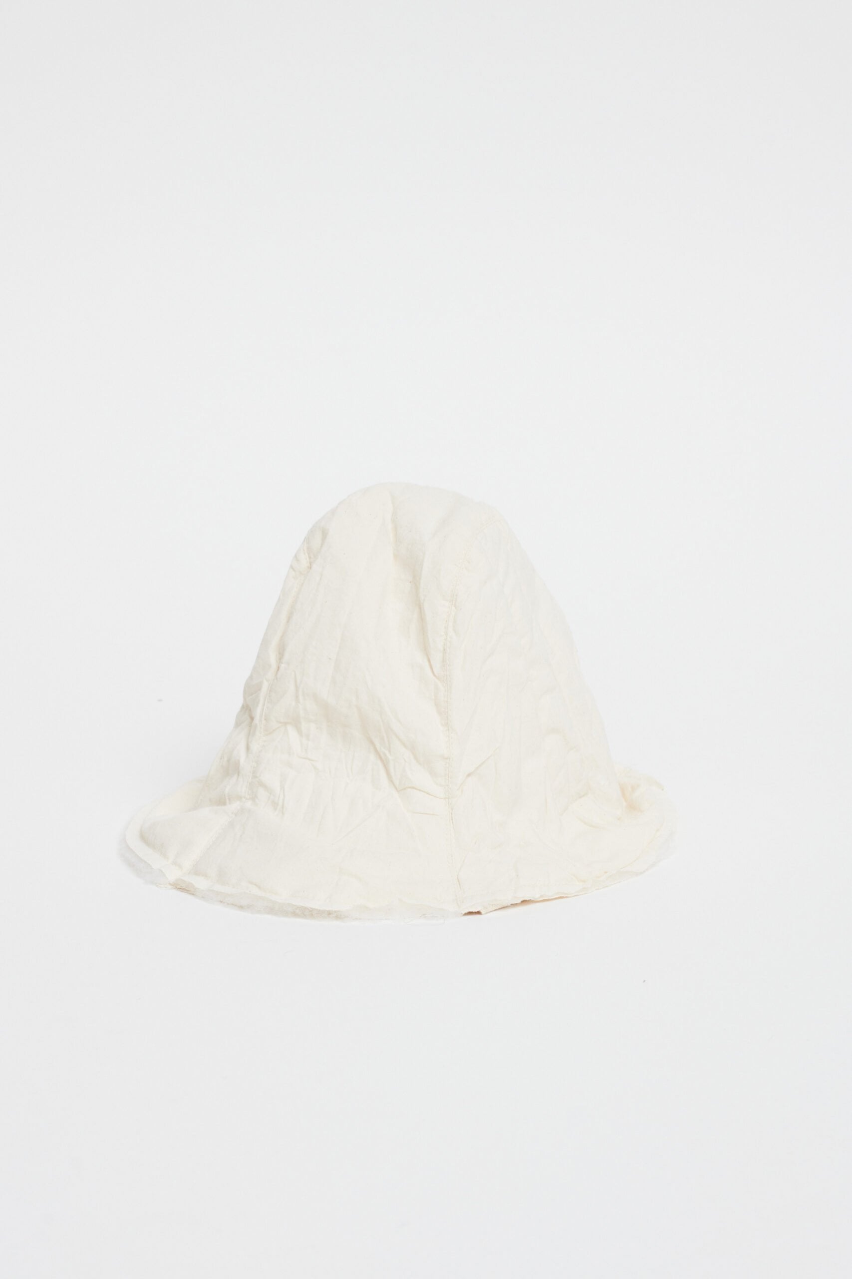 Potasio Hat