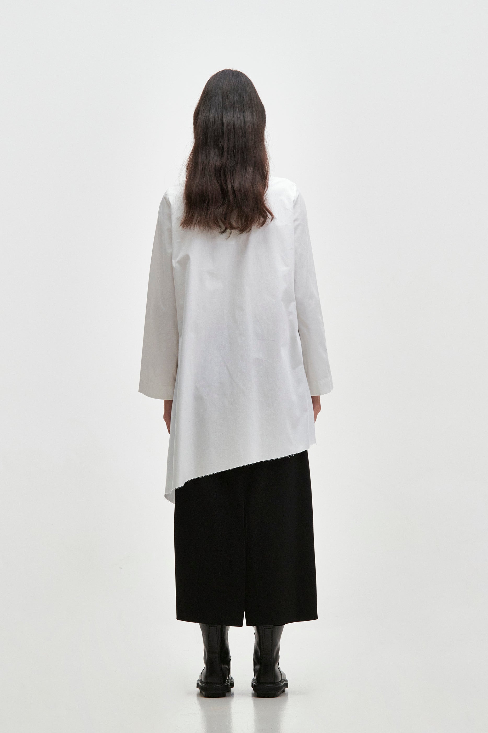 Tubo Skirt