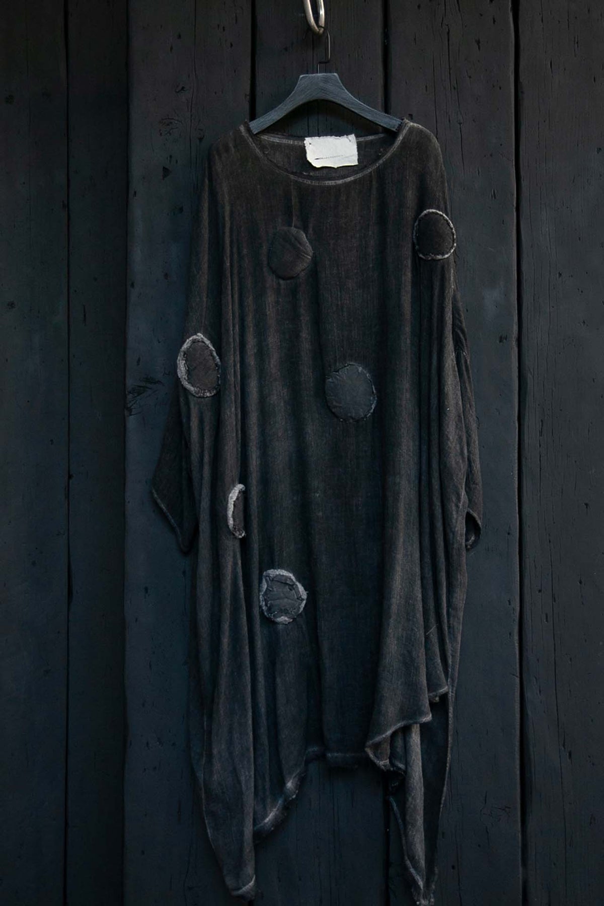 NFI.1037.VW004 Dress