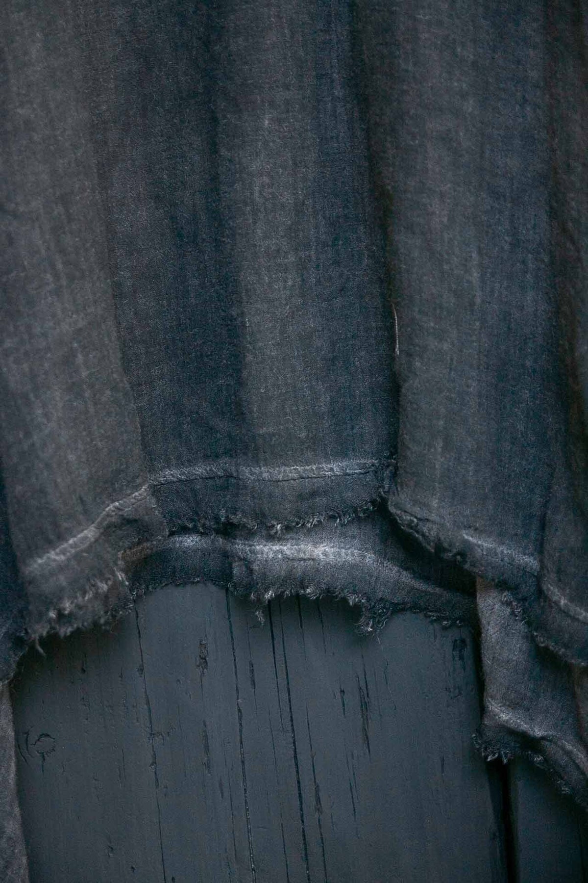 NFI.1037.VW004 Dress