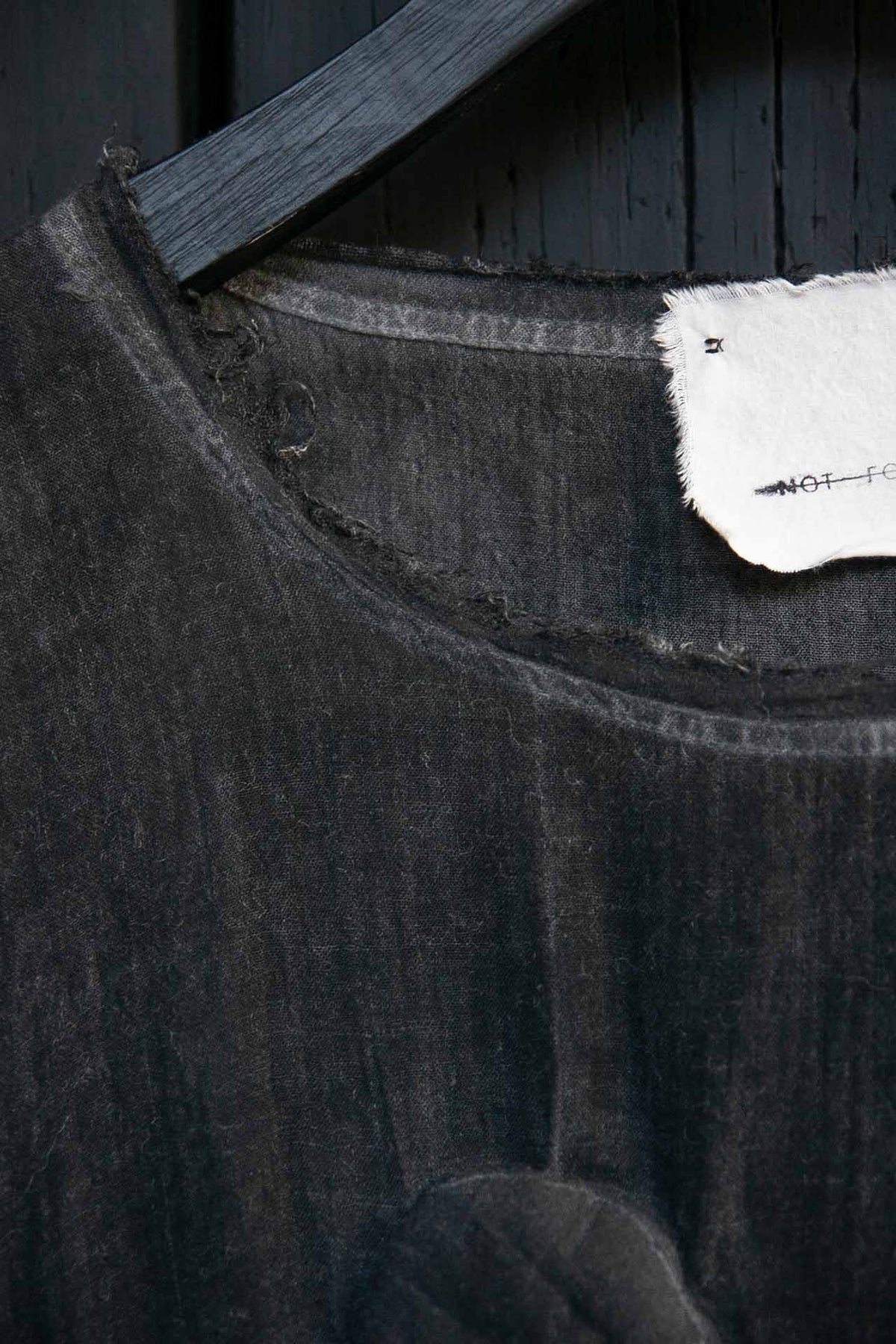 NFI.1037.VW004 Dress
