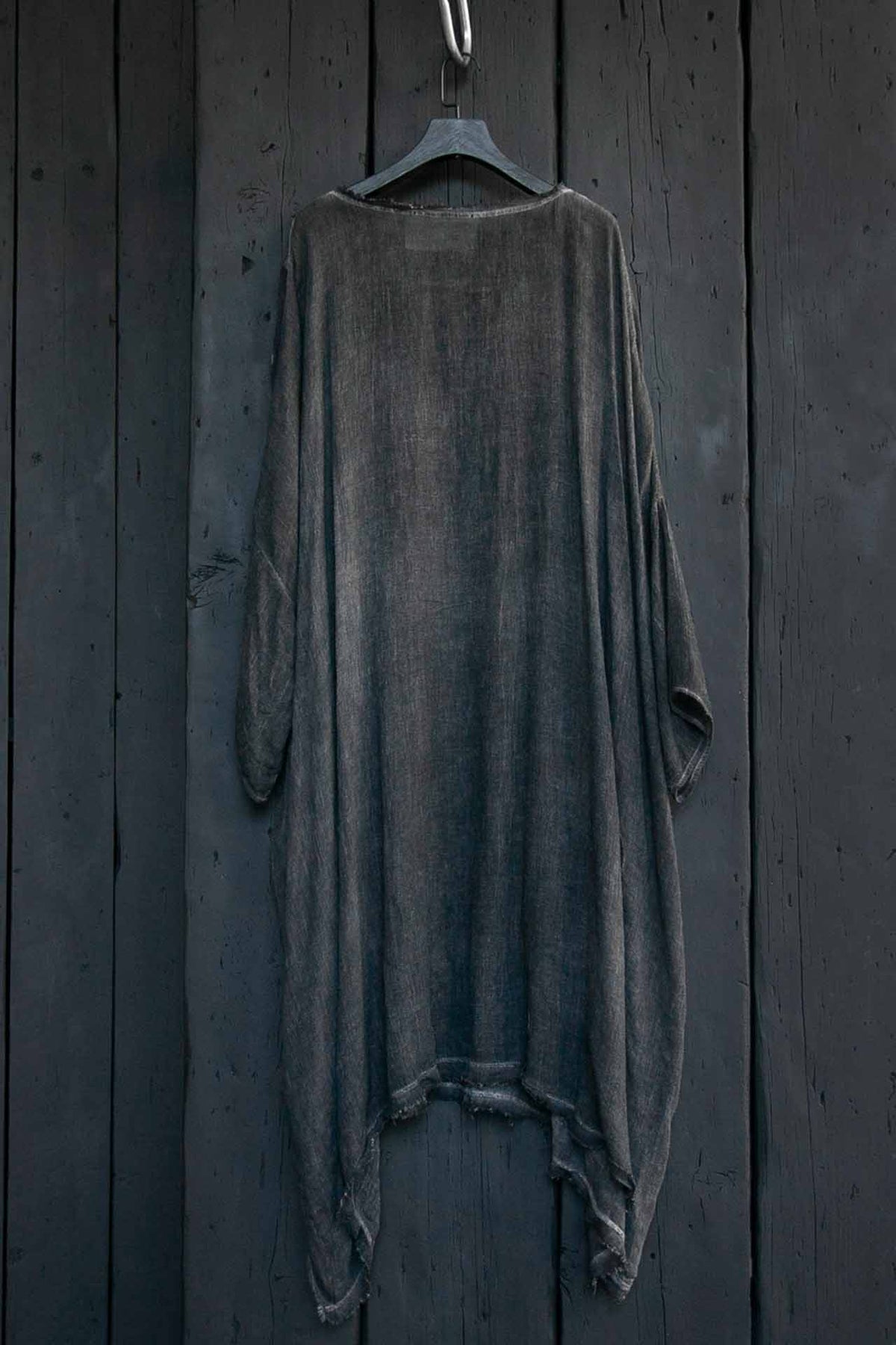 NFI.1037.VW004 Dress