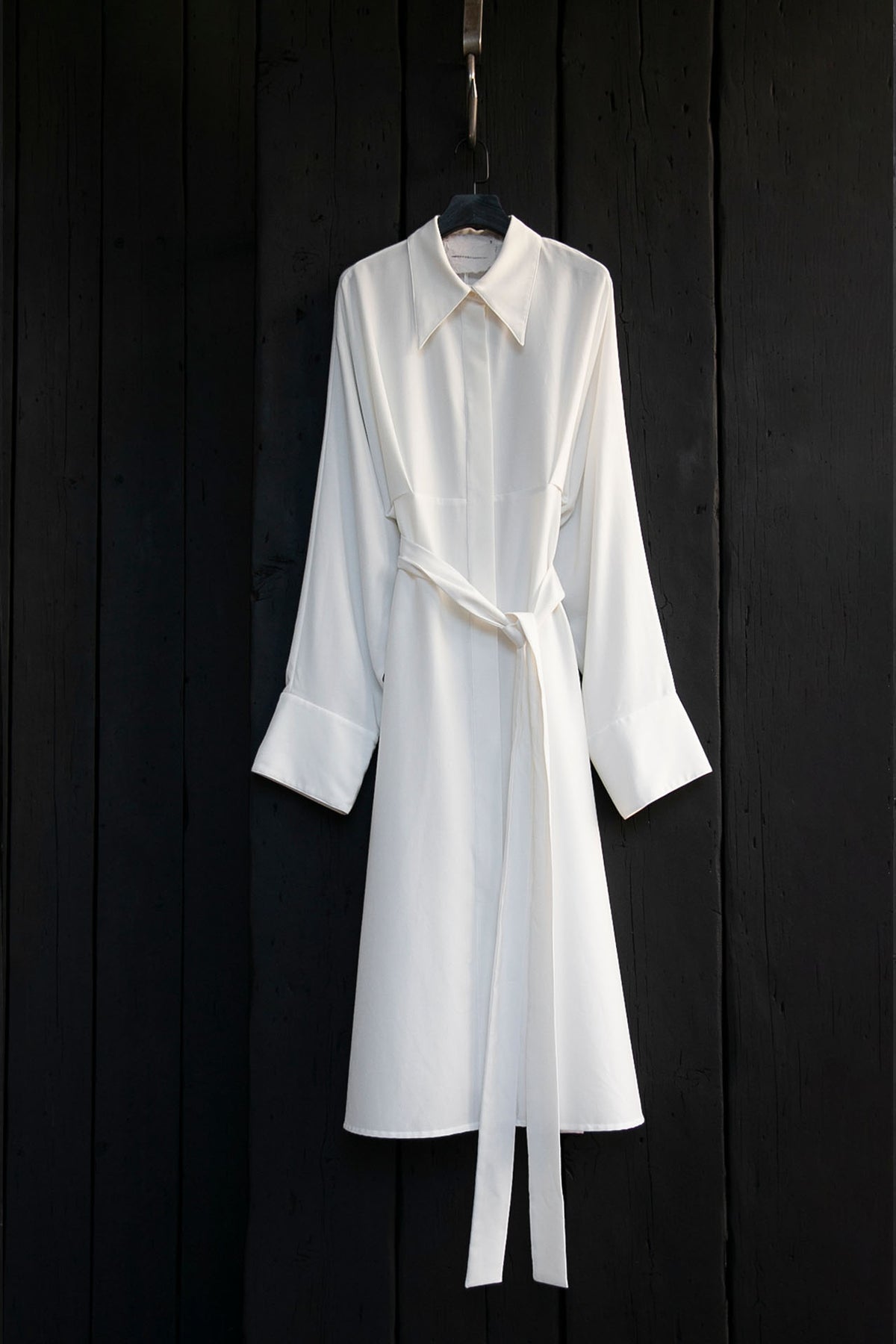 NFI.1038.PV003 Dress