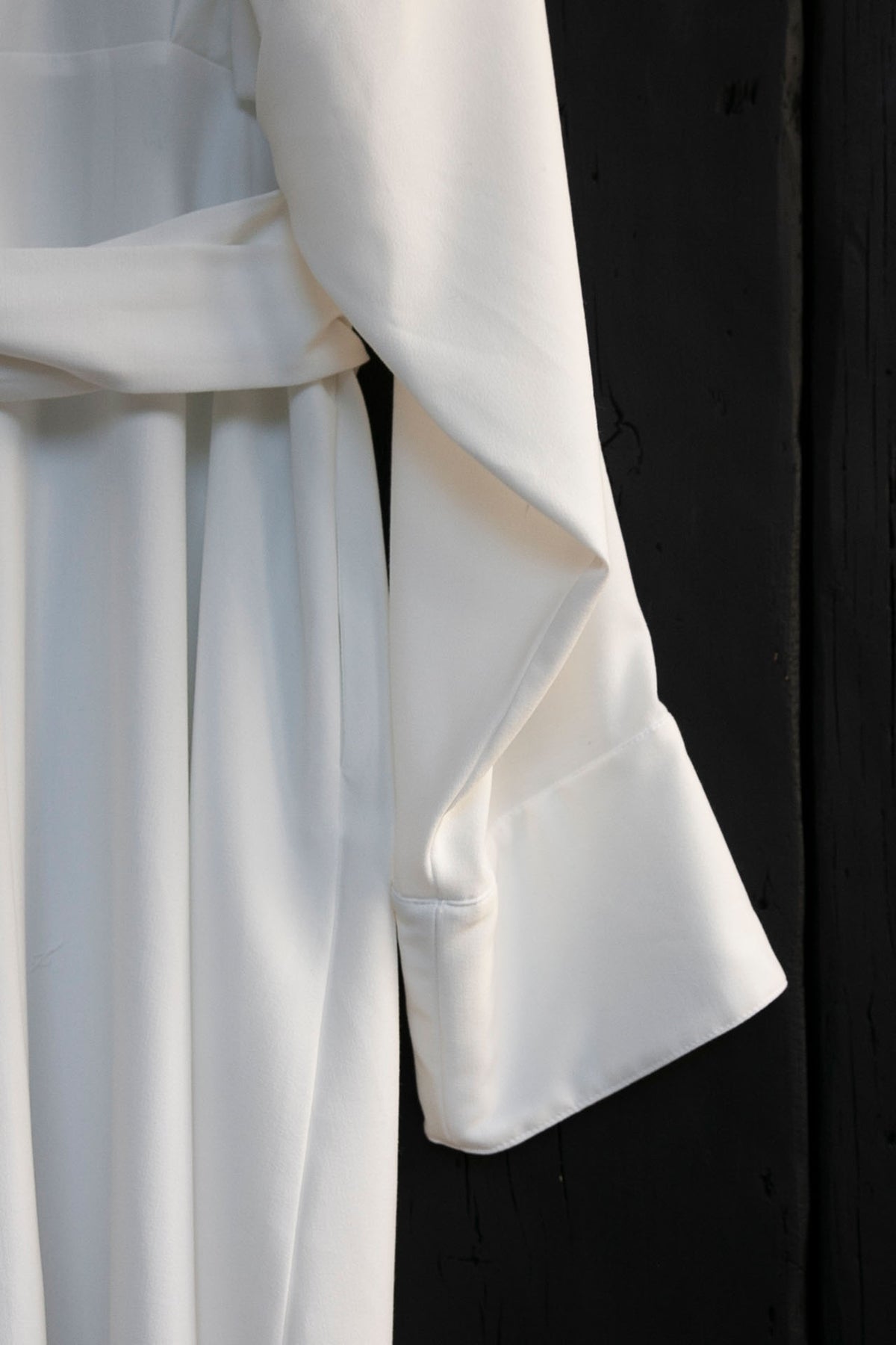 NFI.1038.PV003 Dress