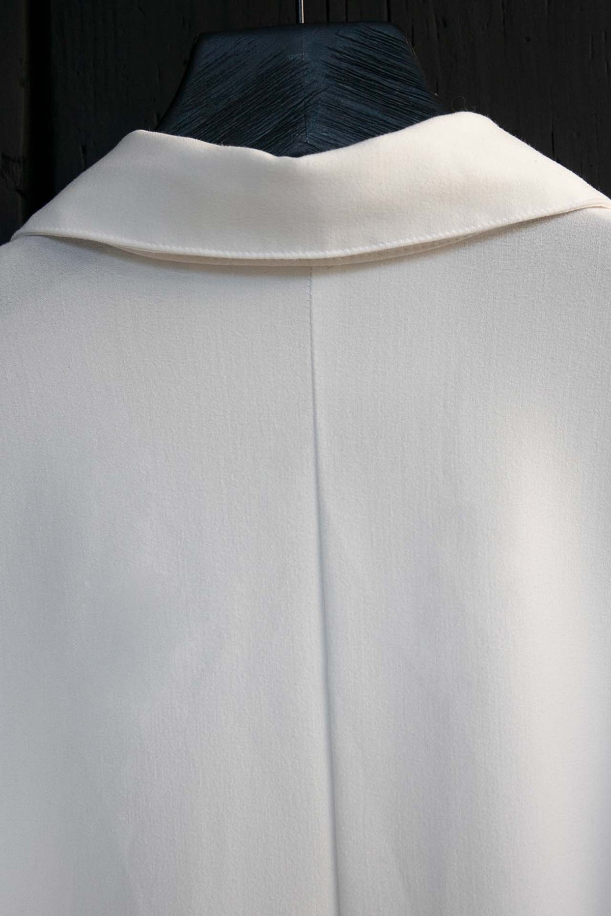 NFI.1038.PV003 Dress