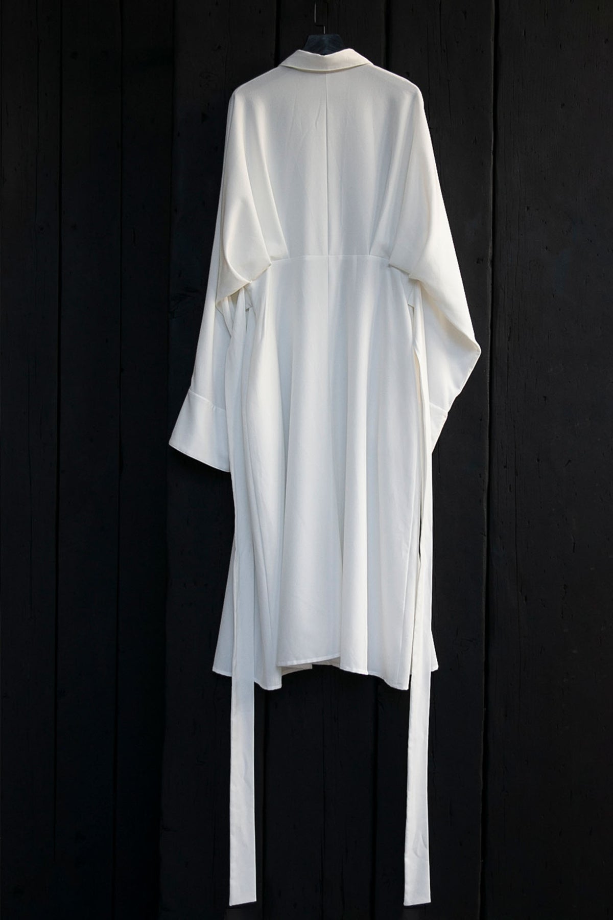 NFI.1038.PV003 Dress