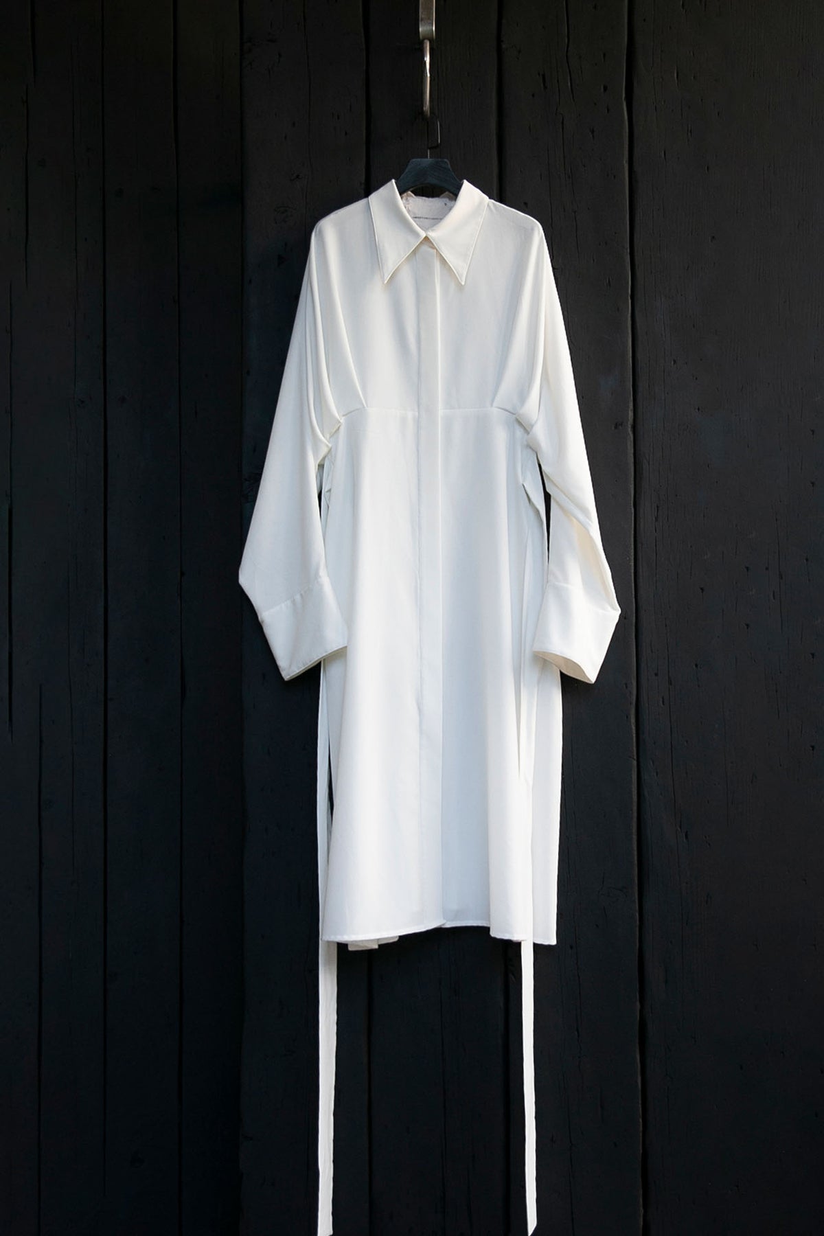 NFI.1038.PV003 Dress