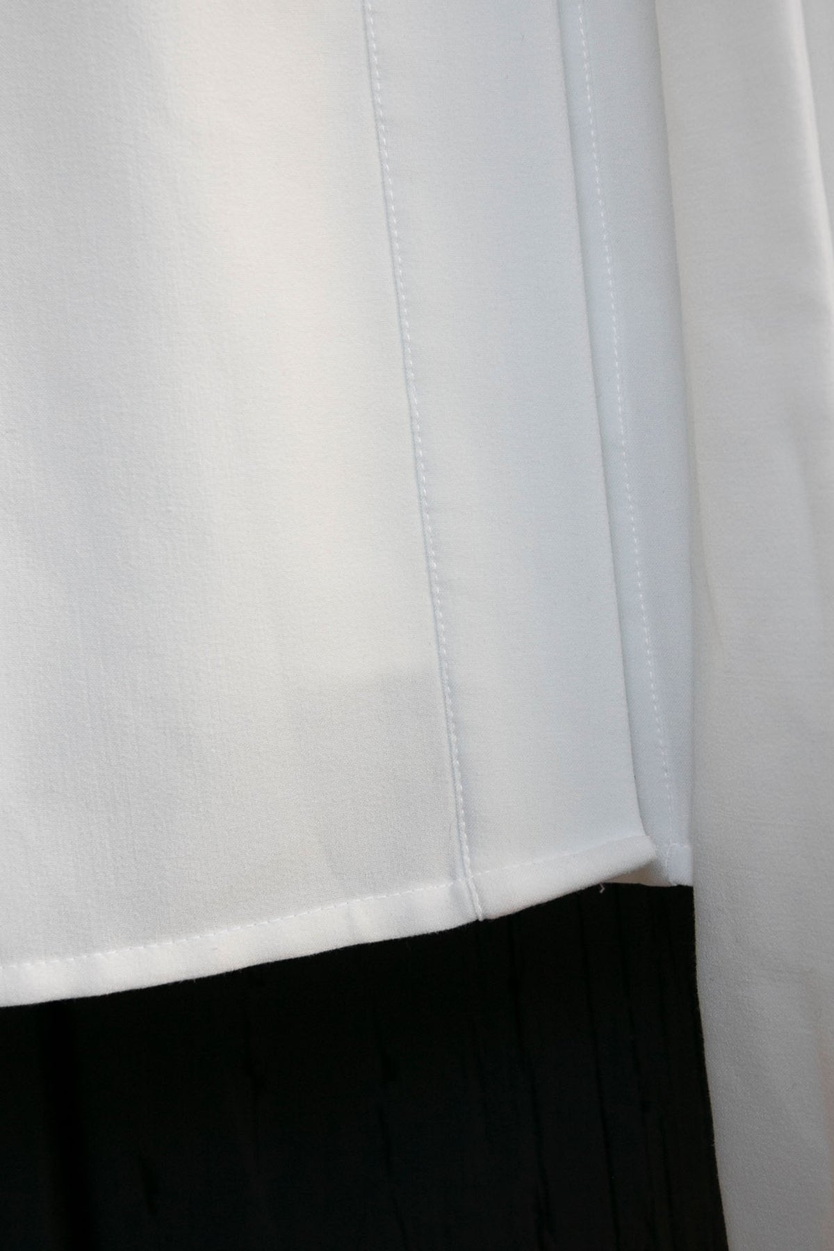 NFI.1038.PV003 Dress