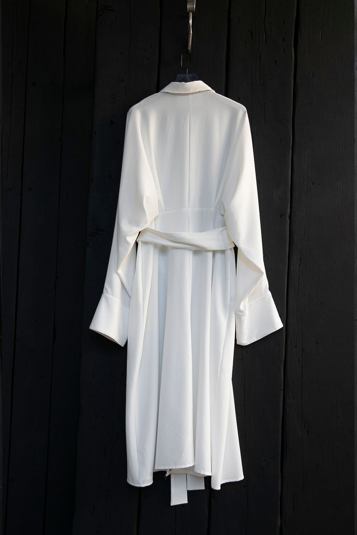 NFI.1038.PV003 Dress
