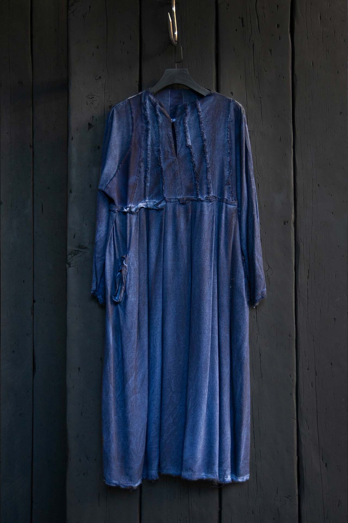 NFI.1042.VWC001 Dress