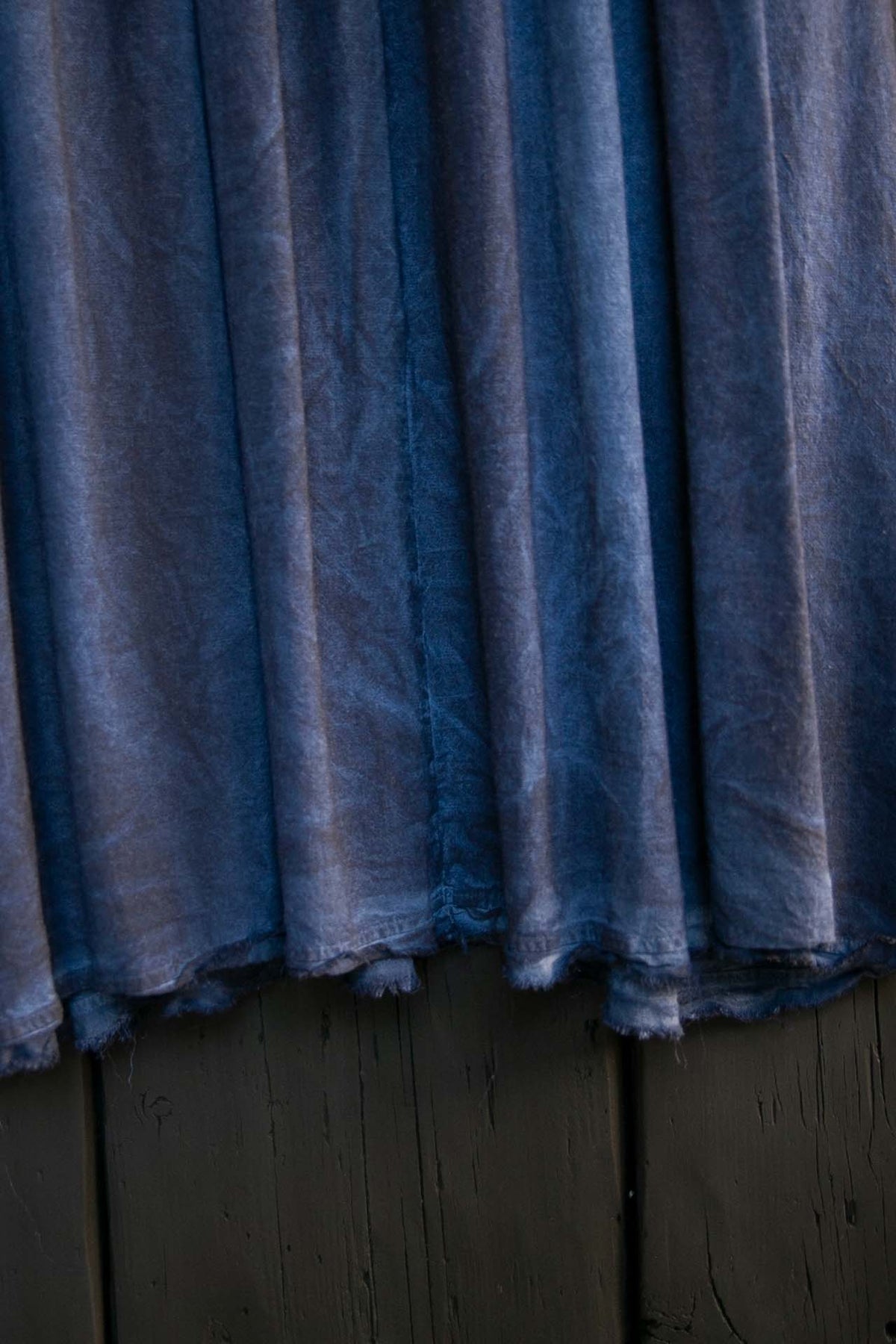 NFI.1042.VWC001 Dress