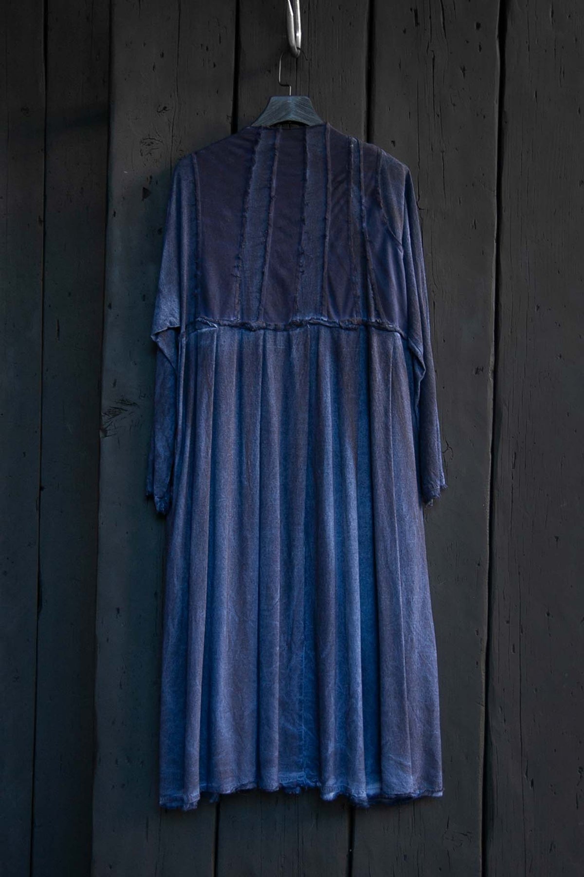 NFI.1042.VWC001 Dress