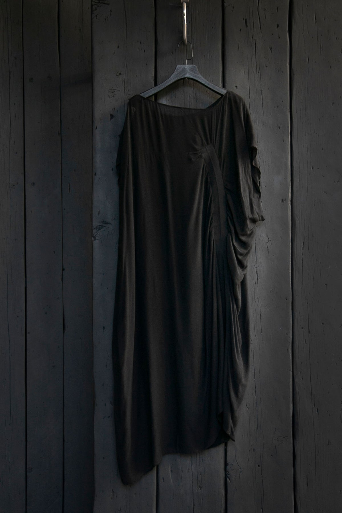 NFI.1043.VW003 Dress