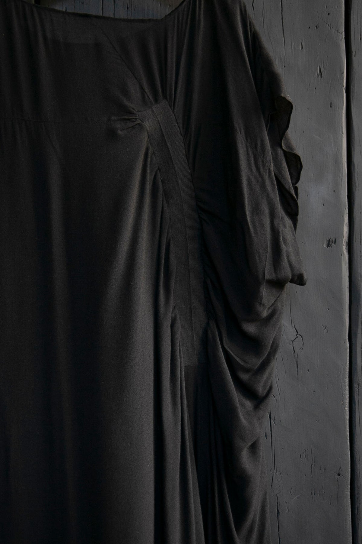 NFI.1043.VW003 Dress