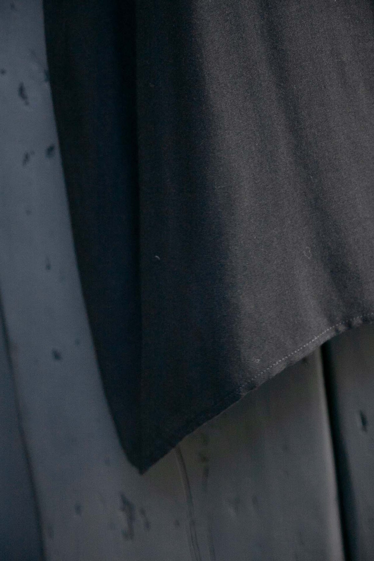 NFI.1043.VW003 Dress