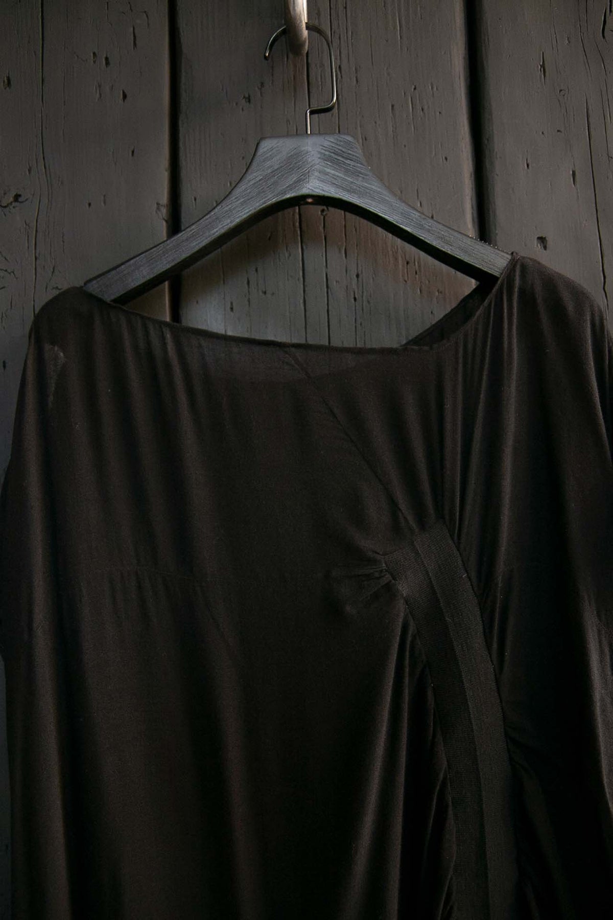 NFI.1043.VW003 Dress