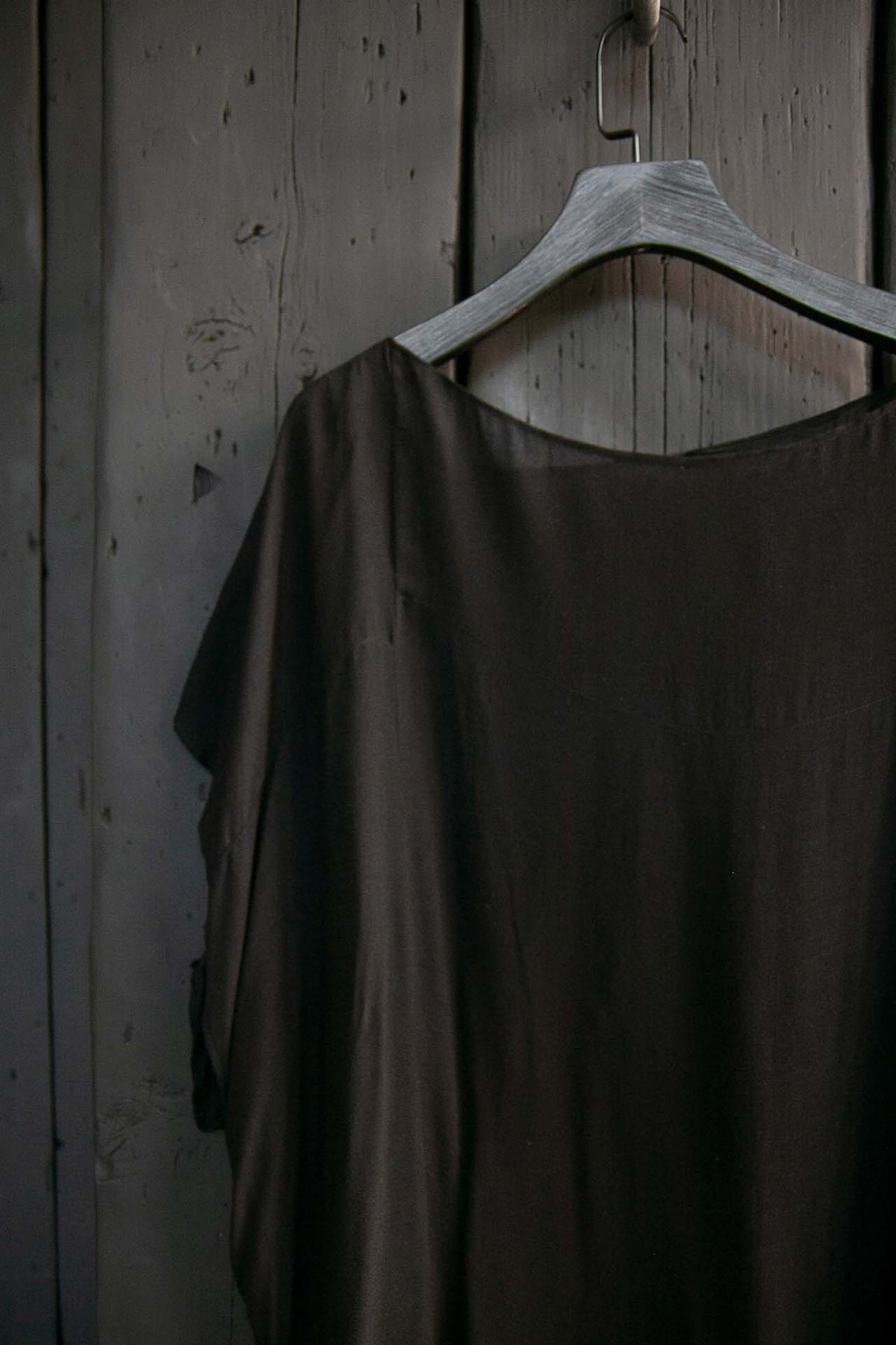 NFI.1043.VW003 Dress
