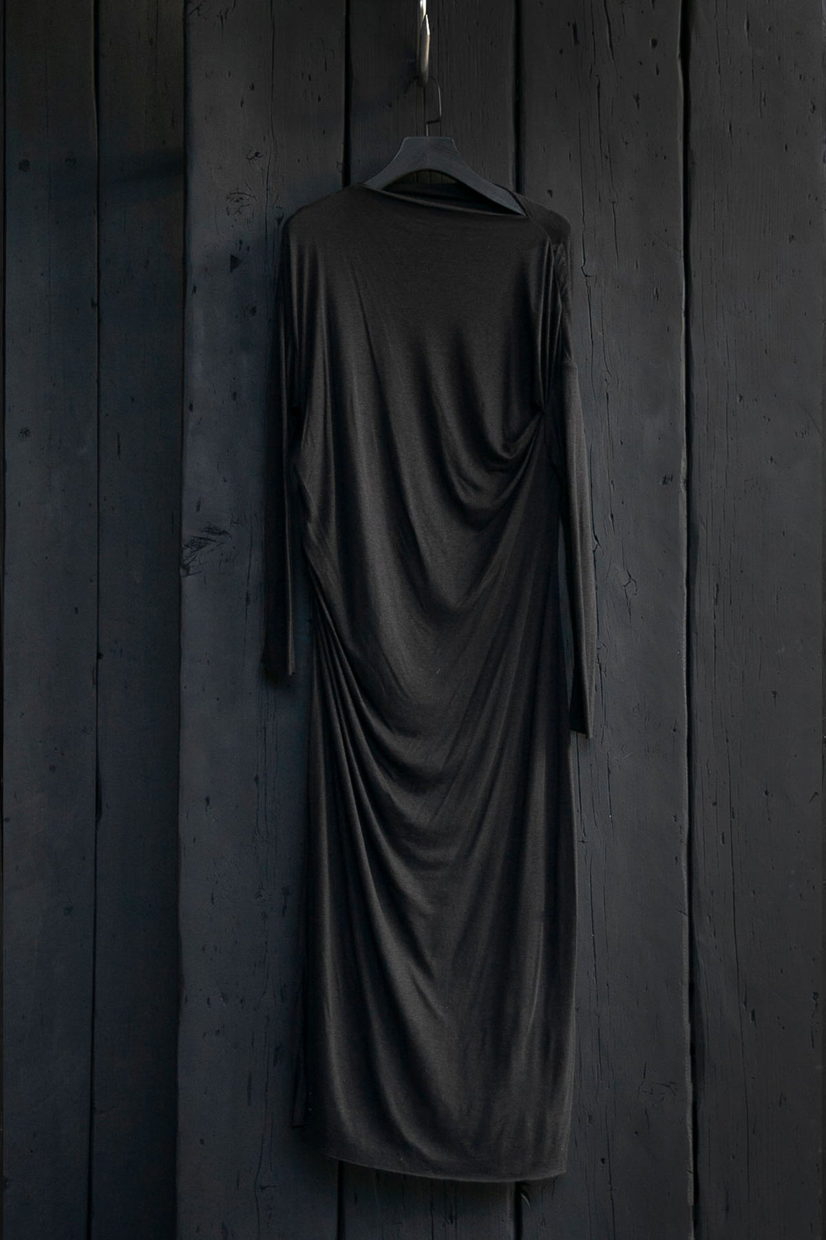 NFI.1044.VL003 Dress