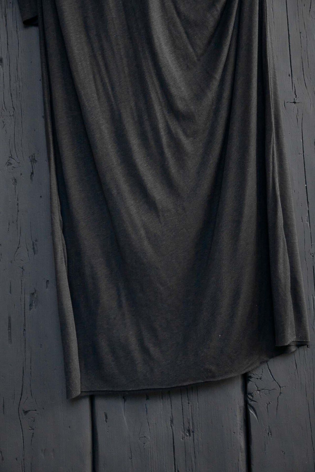 NFI.1044.VL003 Dress