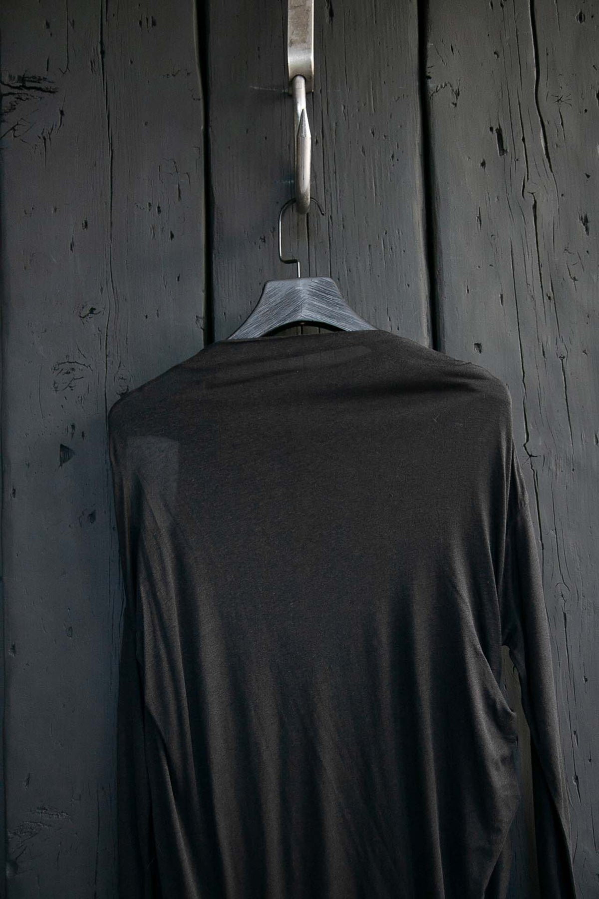 NFI.1044.VL003 Dress