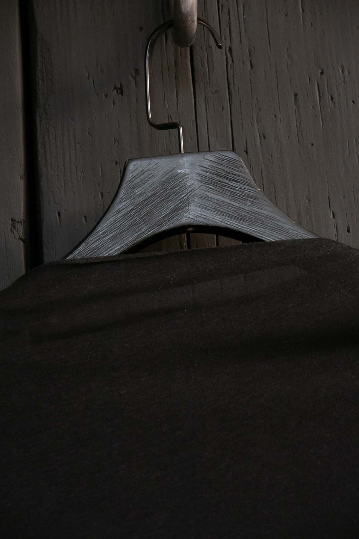 NFI.1044.VL003 Dress