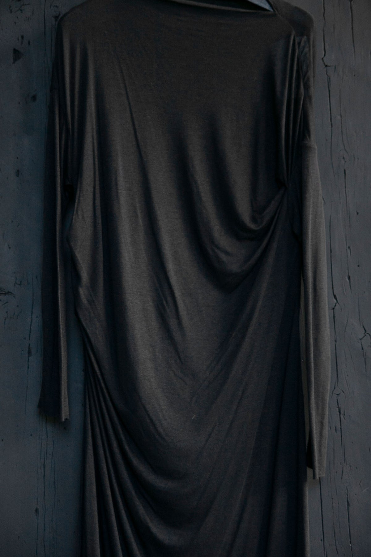 NFI.1044.VL003 Dress