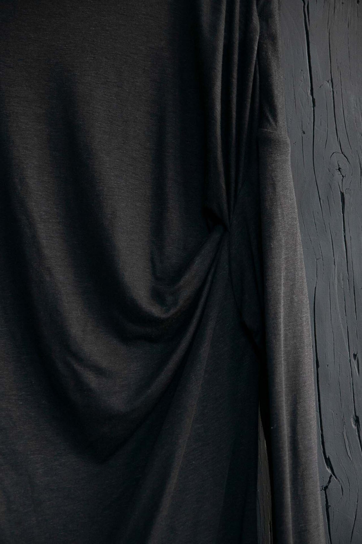 NFI.1044.VL003 Dress