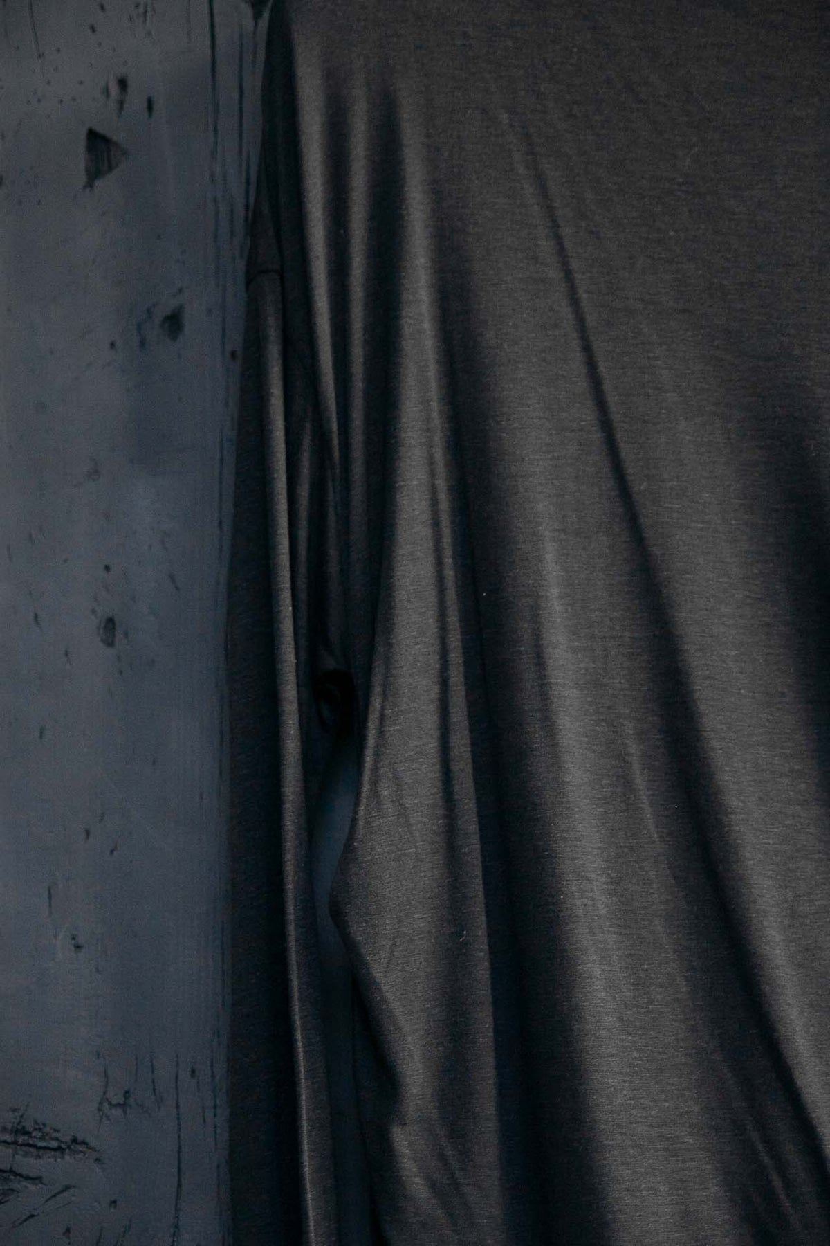 NFI.1044.VL003 Dress