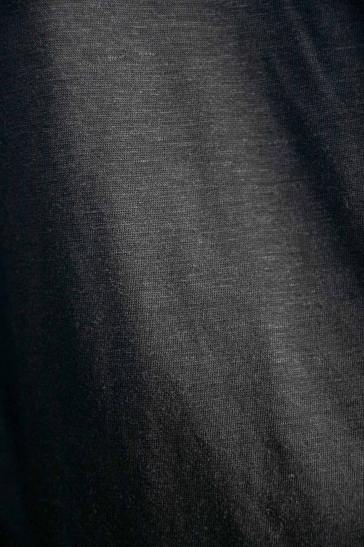 NFI.1044.VL003 Dress