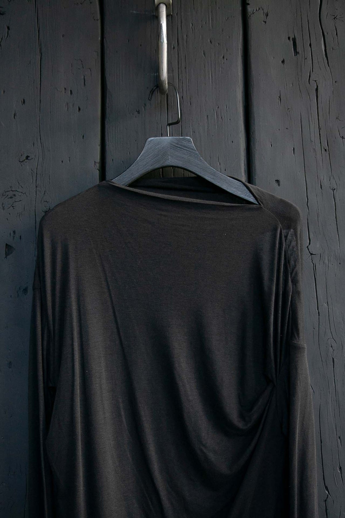 NFI.1044.VL003 Dress