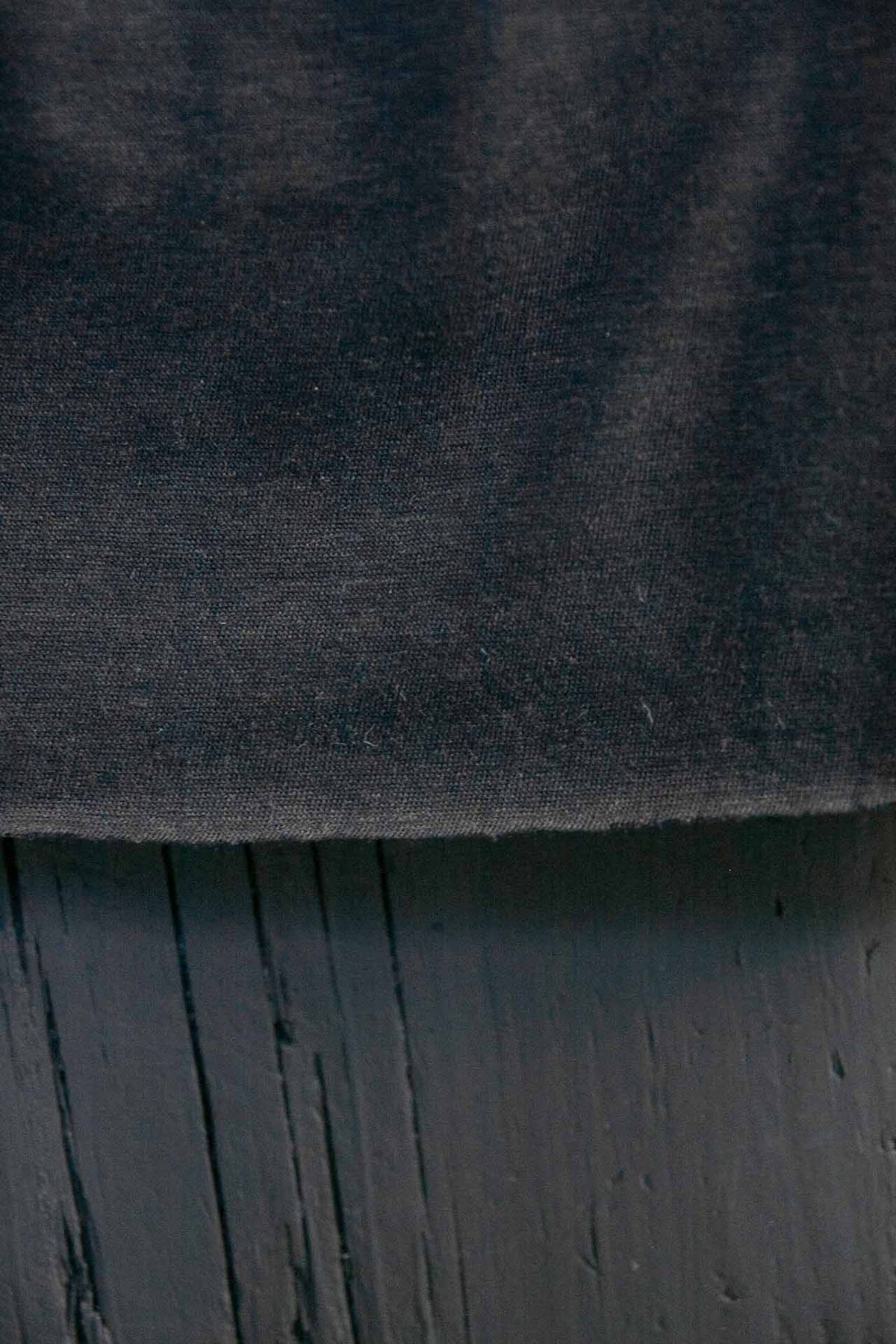 NFI.1044.VL003 Dress