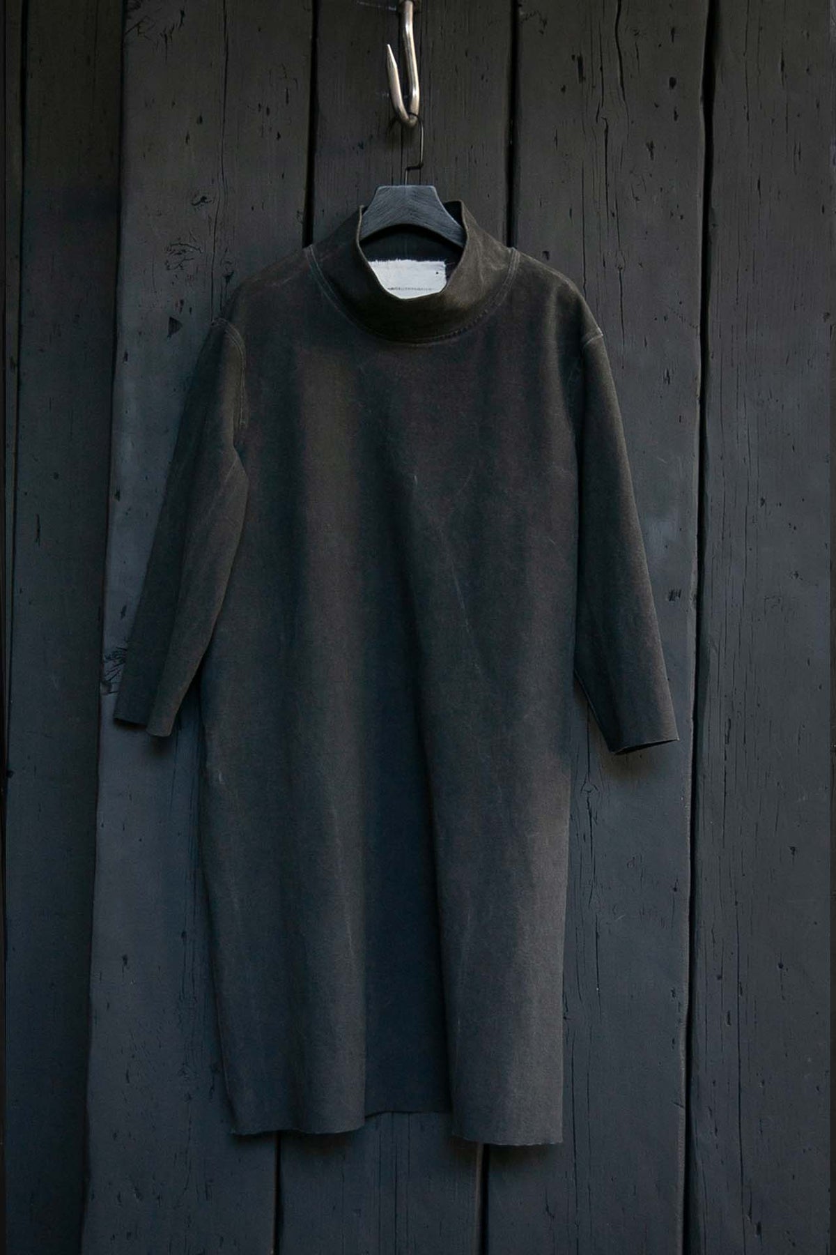 NFI.1047.CNE001 Dress
