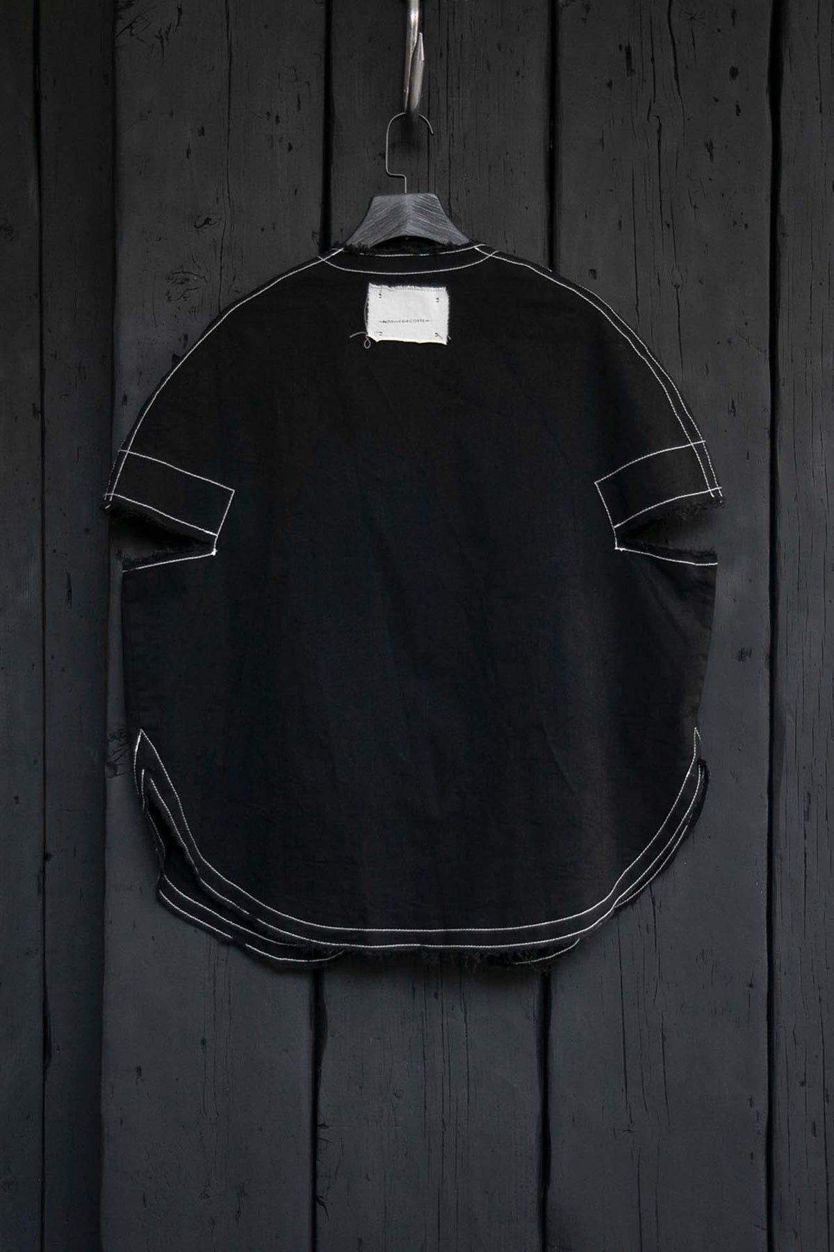 NFI.2016.CE008 Jacket