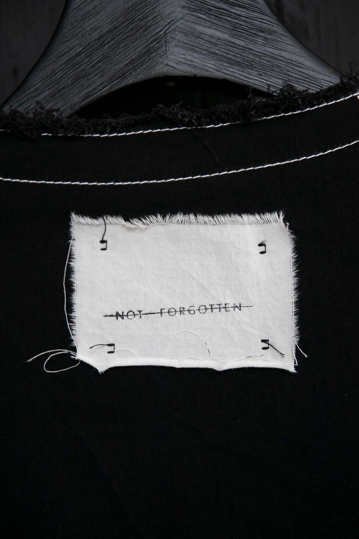 NFI.2016.CE008 Jacket
