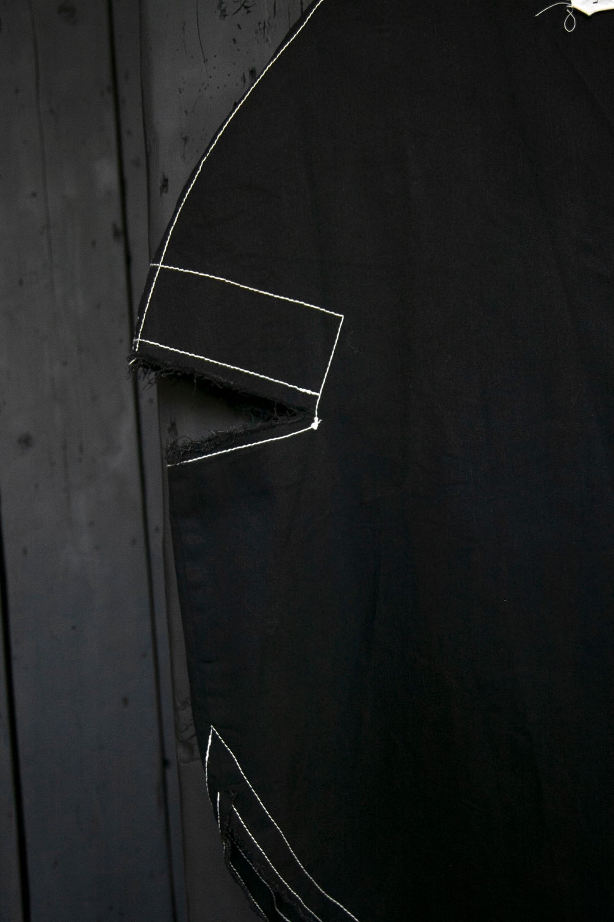 NFI.2016.CE008 Jacket