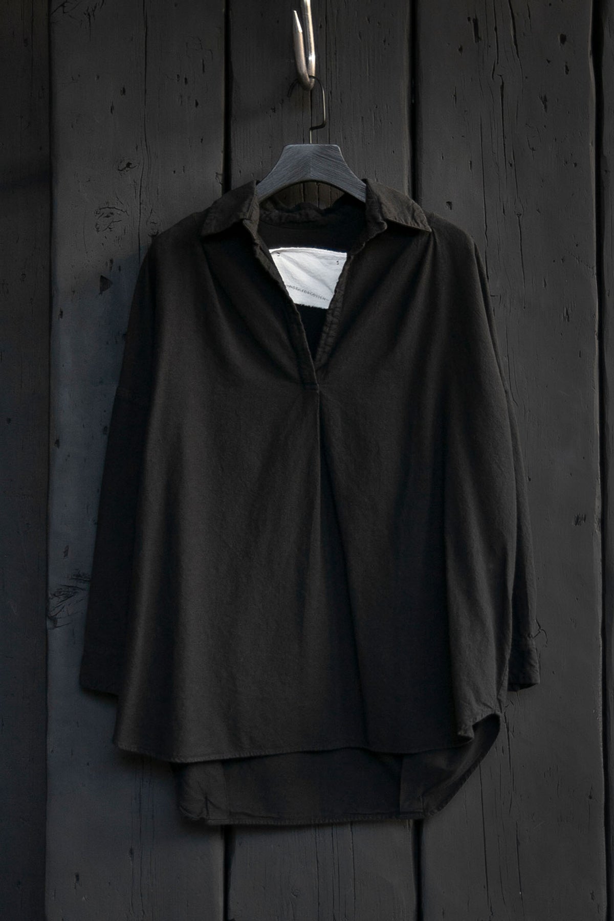 NFI.3045.C023 Top